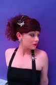 fionahairup.jpg