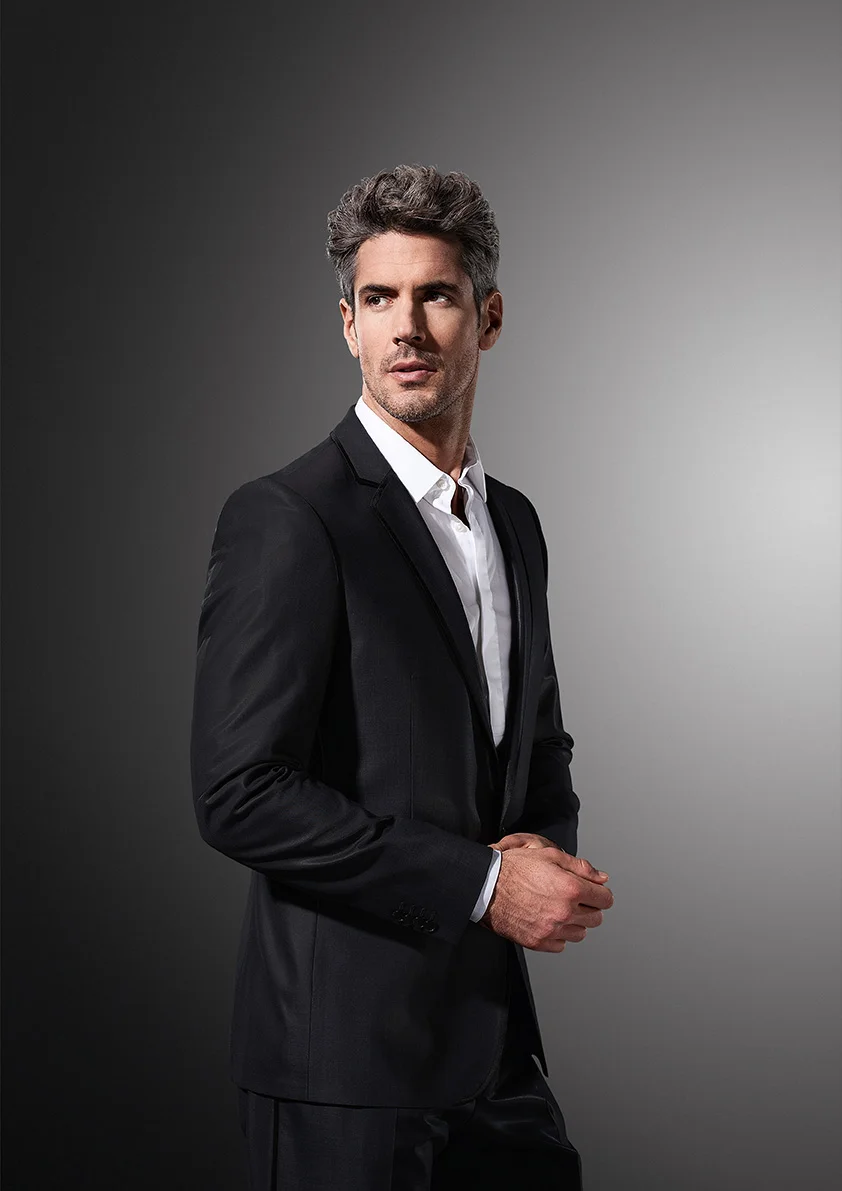 SP-Men-Beauty-6-Web.jpg