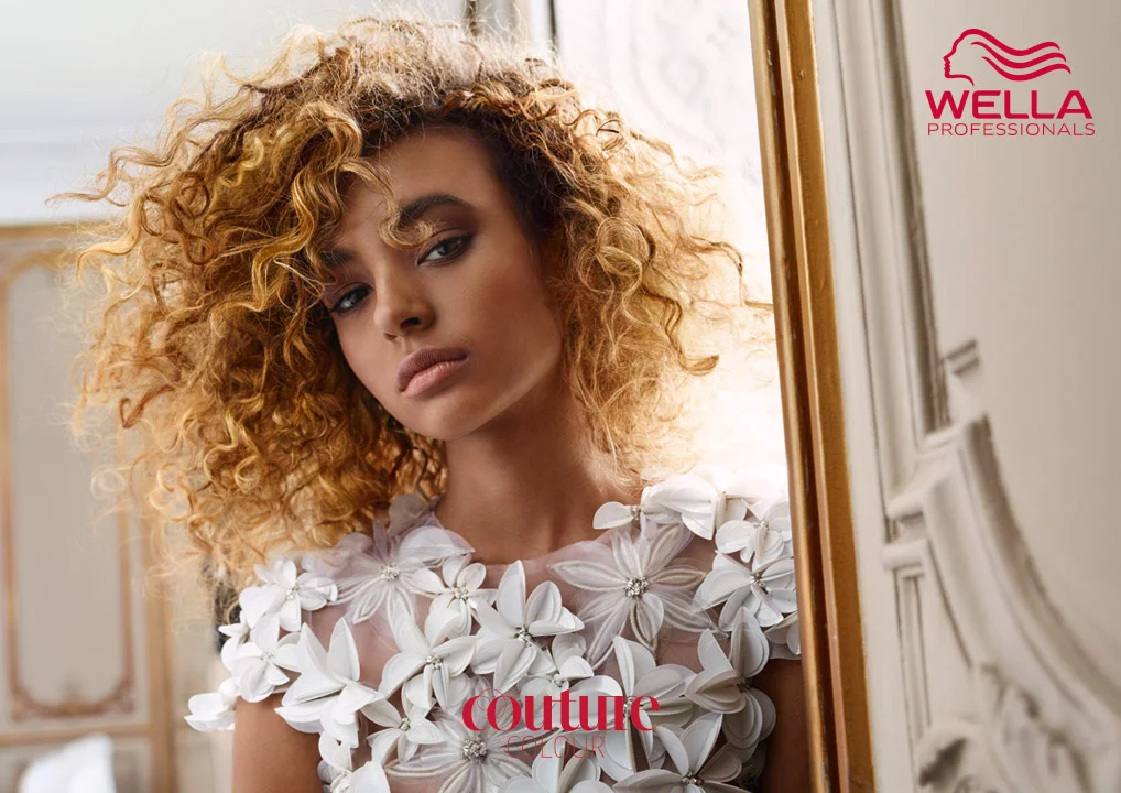 Bronde-Luxe-Coffee-Bronde-Web (1).jpg
