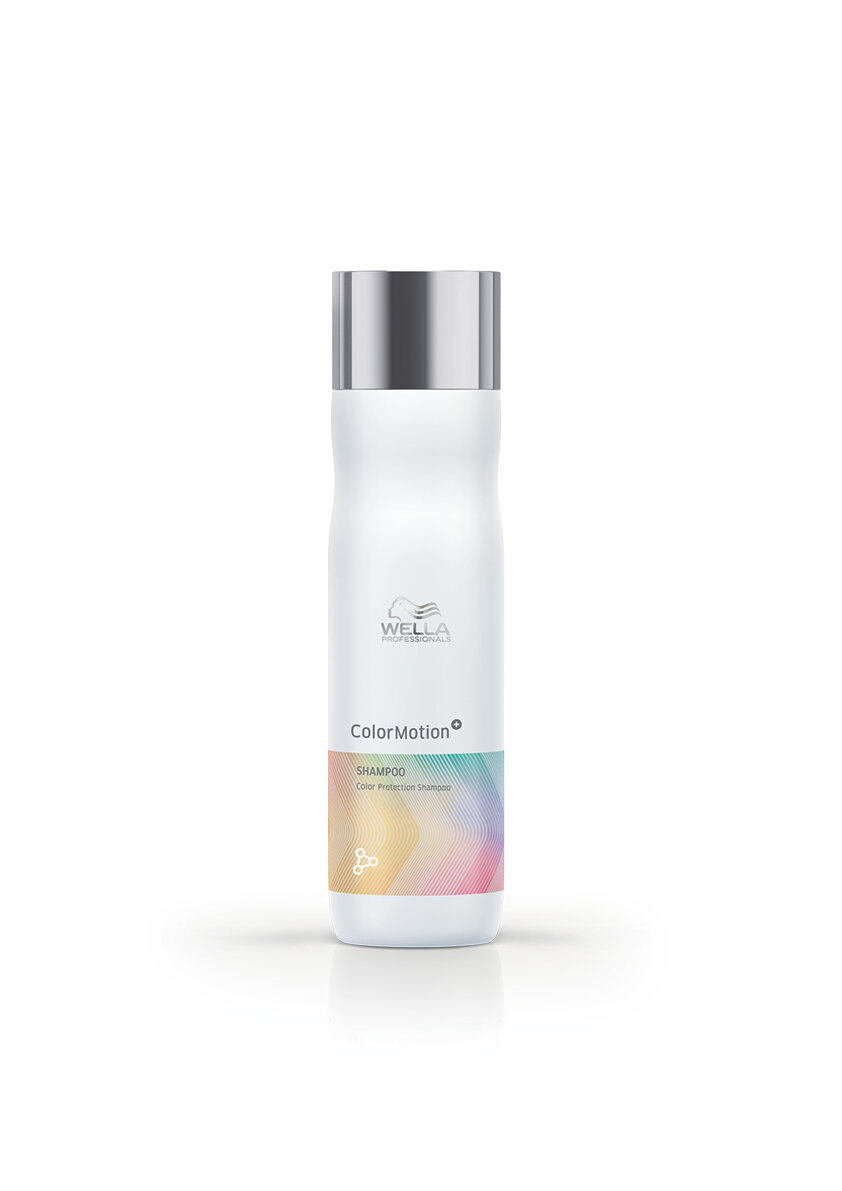 ColorMotion+ Shampoo