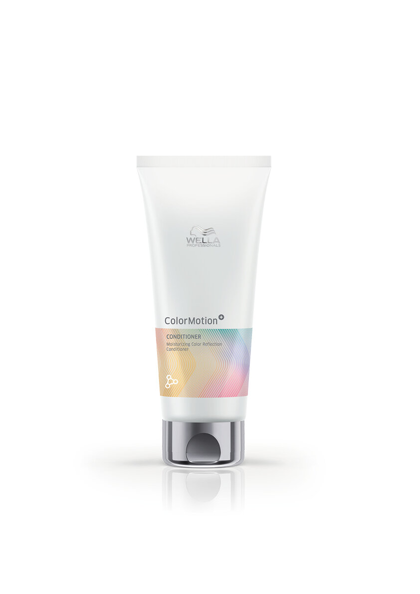ColorMotion+ Conditioner