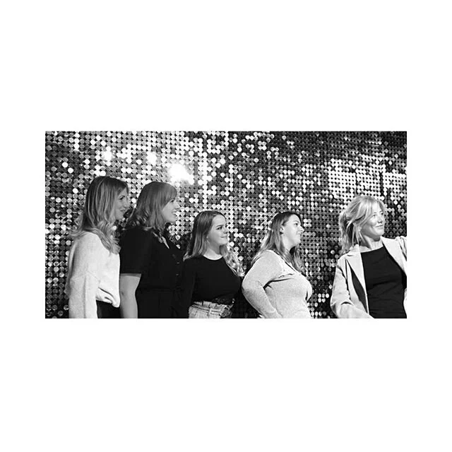 Counting down the days to be back with all the team again ❤️