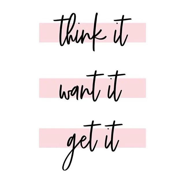 So excited to finally have a date to return to work (4th July)

I can&rsquo;t wait to see you all really soon 🥰

I will be working through my priority list (anyone who had a scheduled appointment during lockdown) this week

Then I will contact every