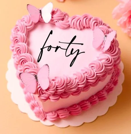 forty-cake.jpg
