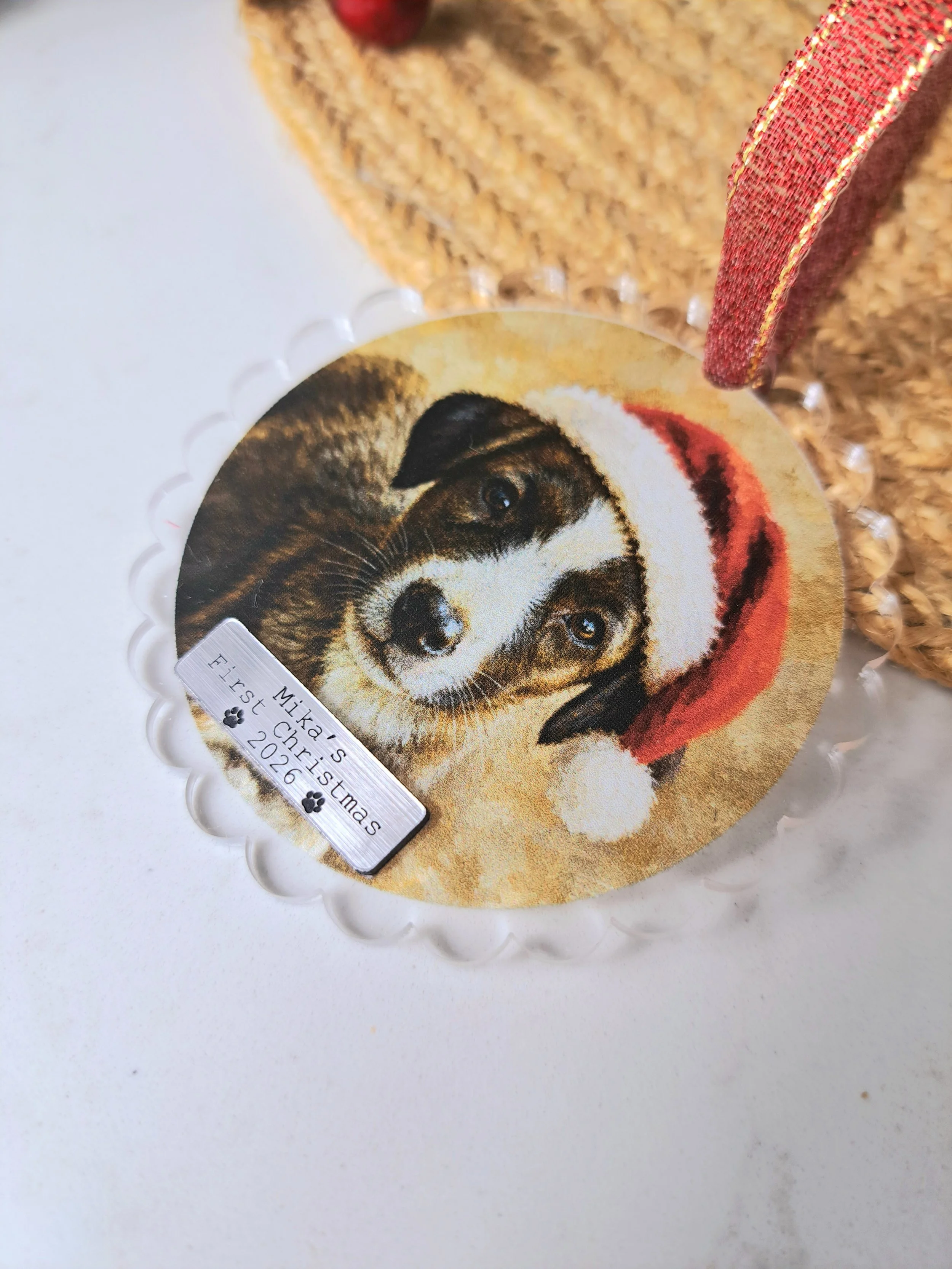 custom-christmas-ornaments (2).jpg