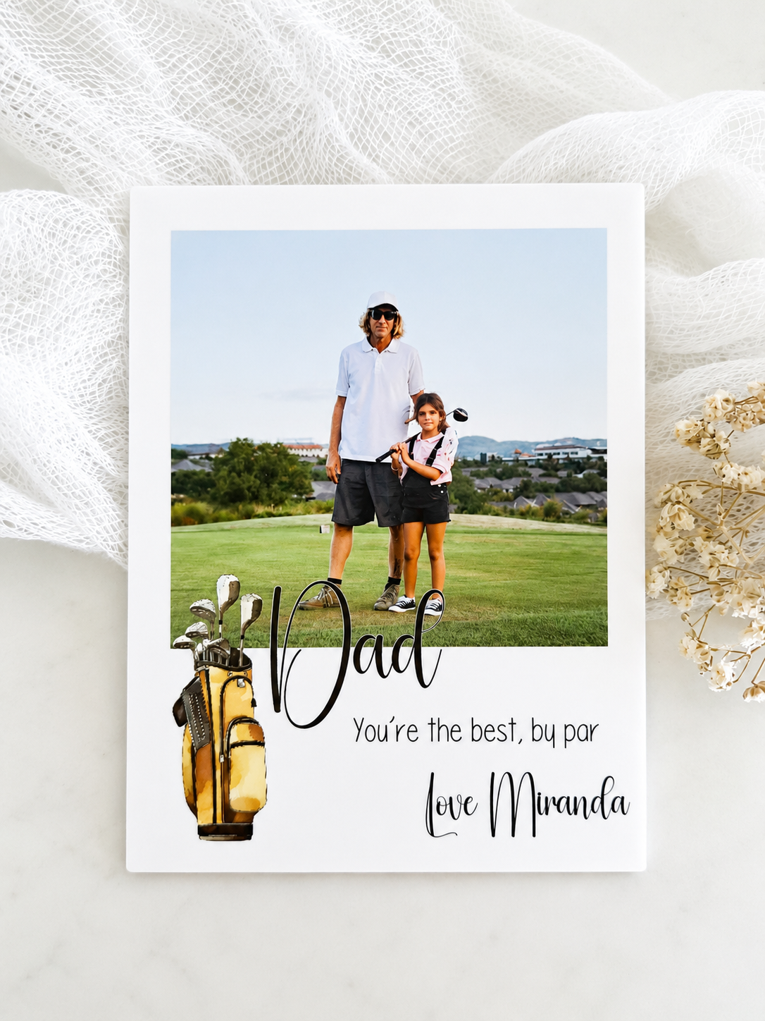 fathers-day-gift-polaroid.png