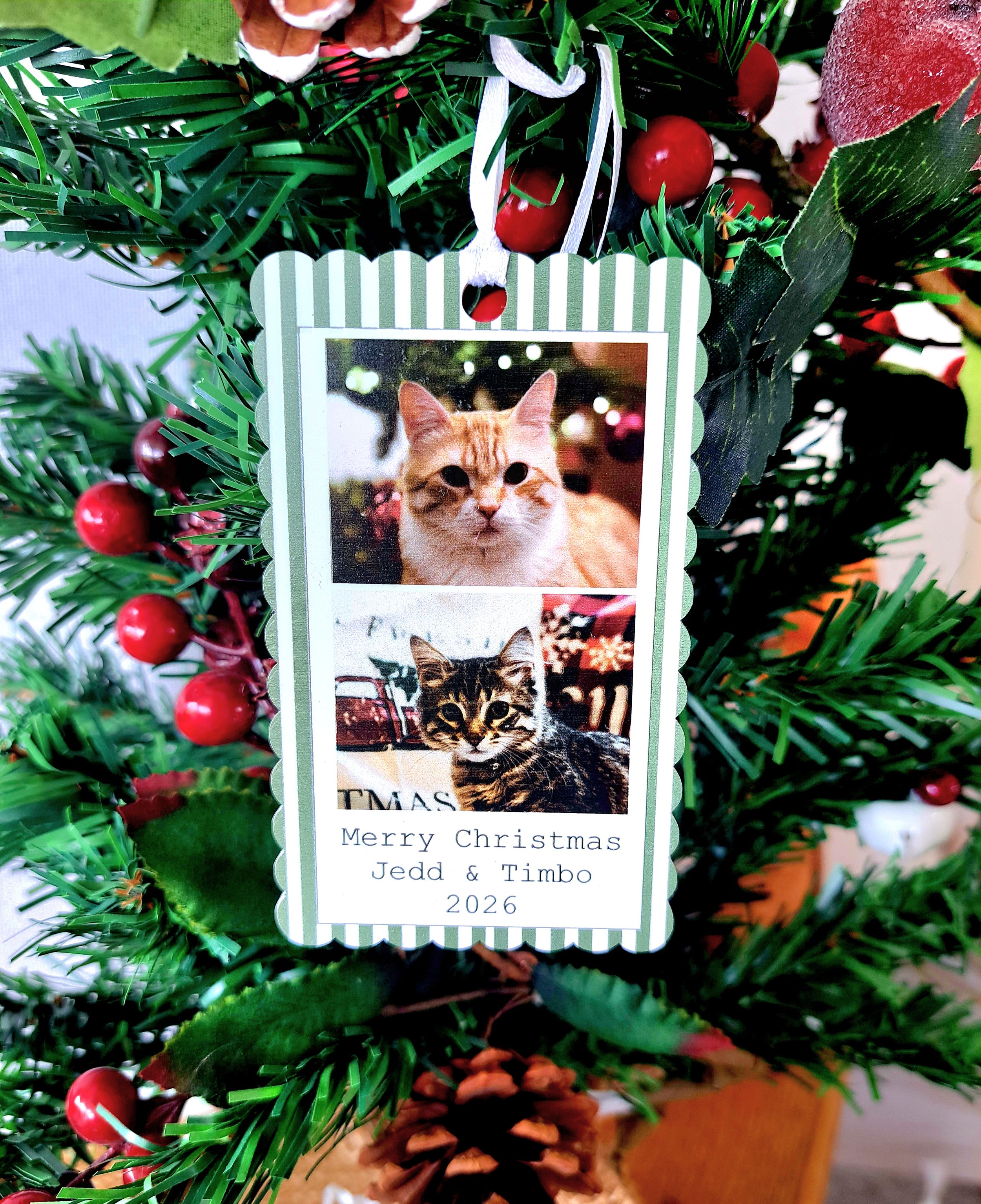 custom-christmas-ornaments (6).jpg