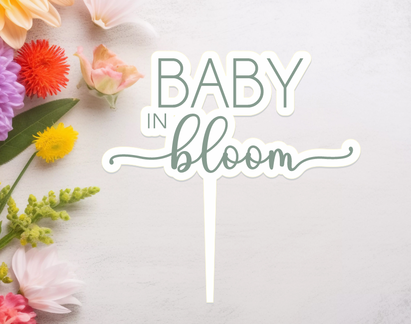 baby-in-bloom-cake-topper-3.png
