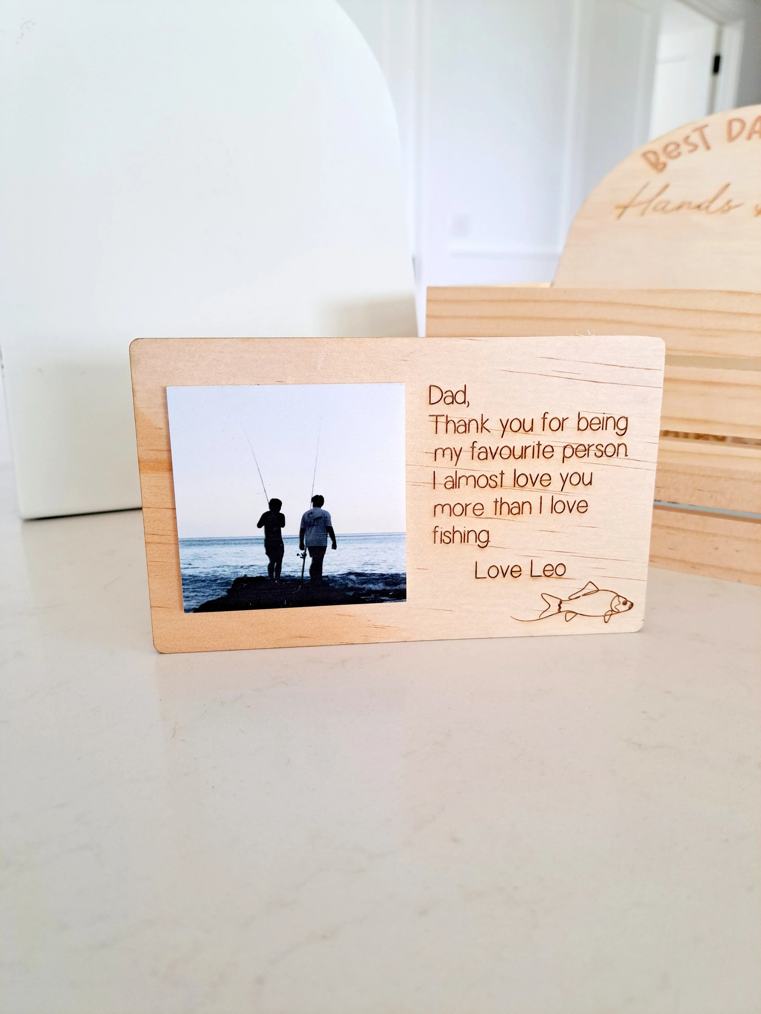 fathers-day-gifts-photo-frames (5).jpg