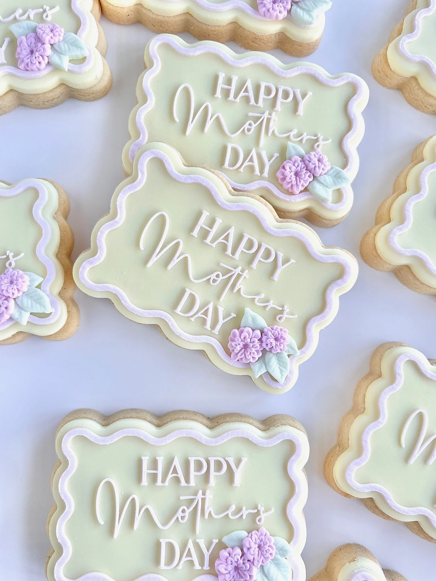 mothers-day-cookie-debossers-cookie-designs (4).jpeg