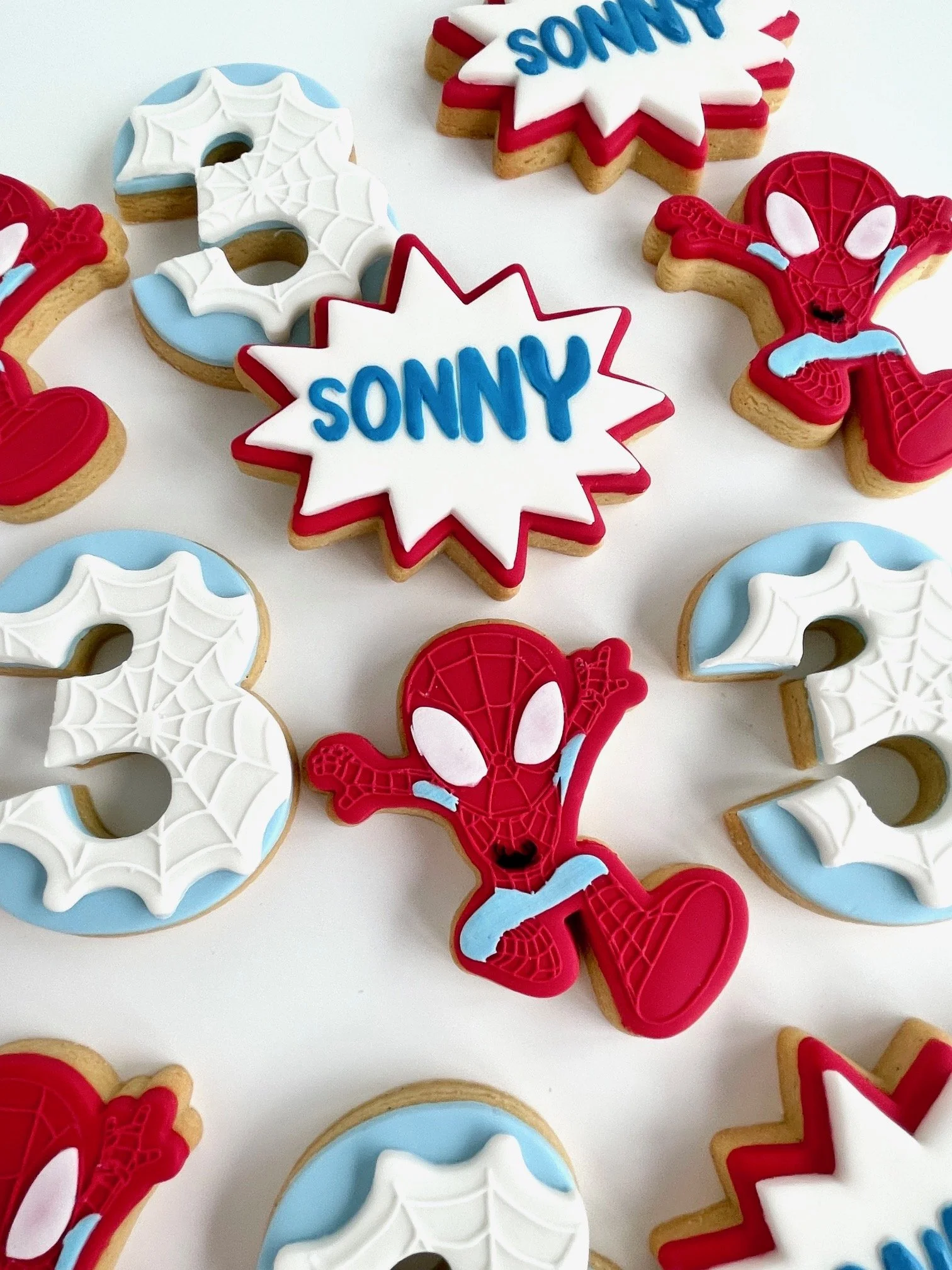 spidey-cookies (1).jpeg