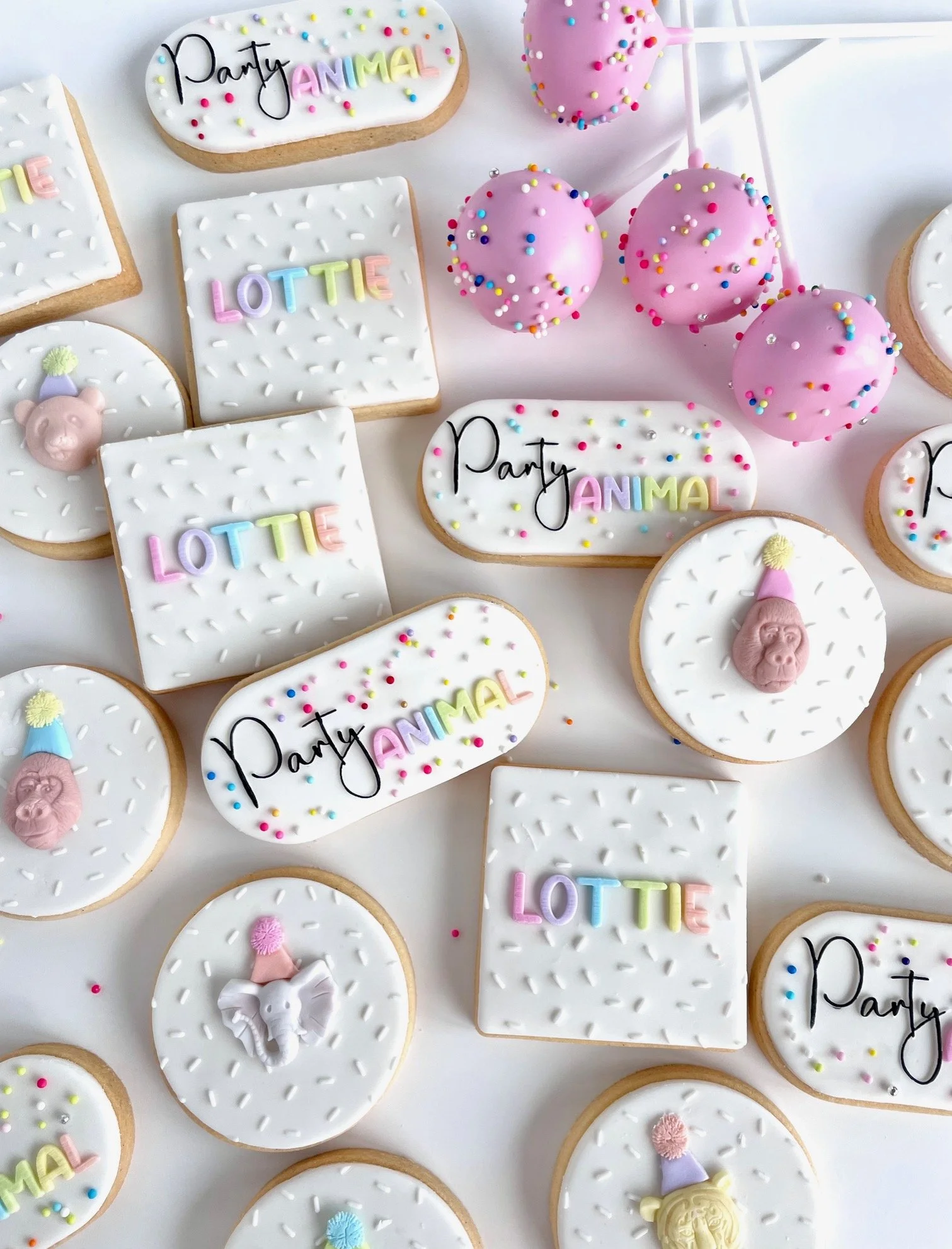 party-animal-cookies (1).jpeg