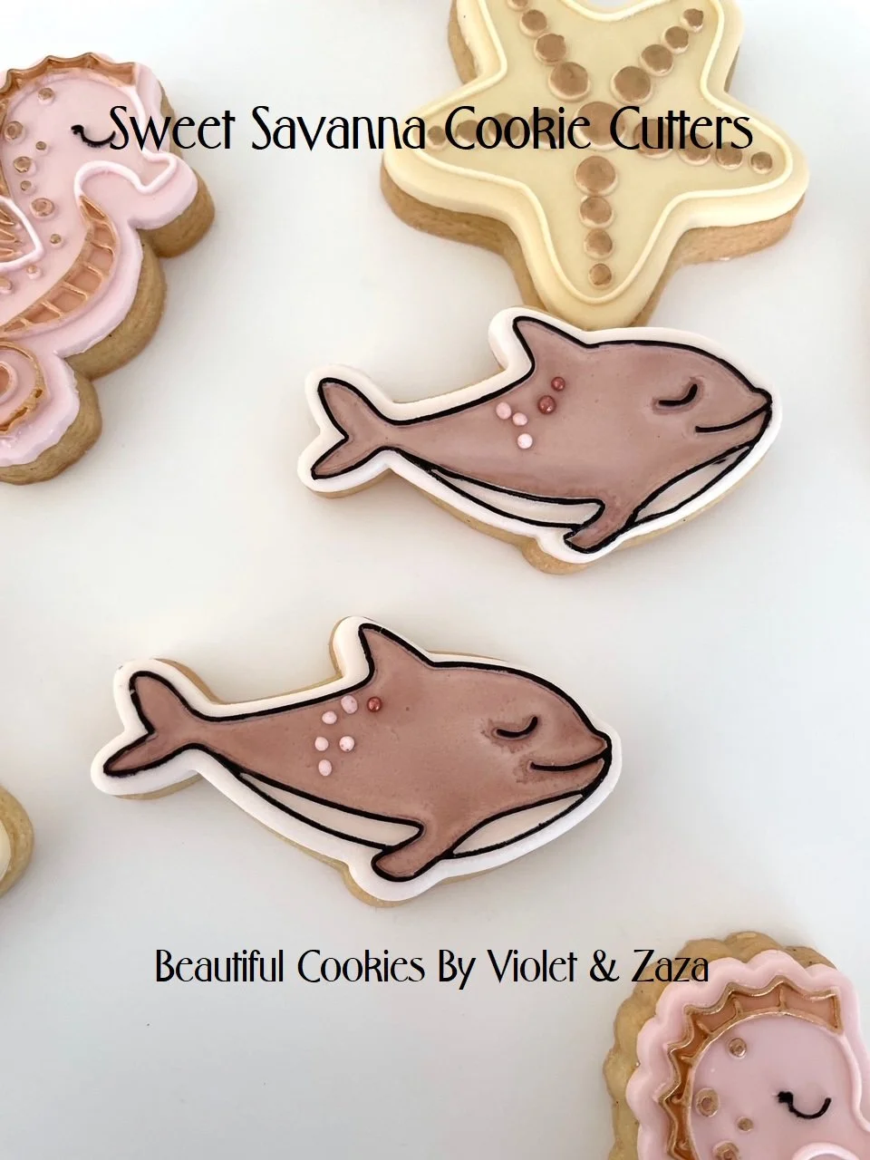 whale-cookie-cutter.jpg