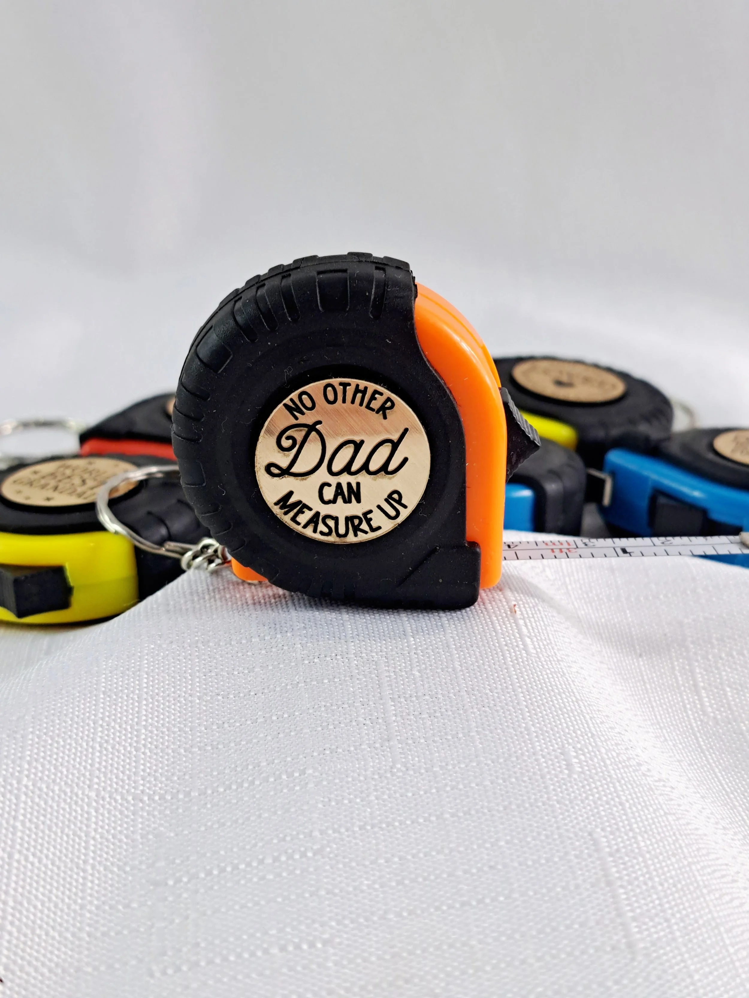 mini-tape-measure-fathers-day (4).jpg