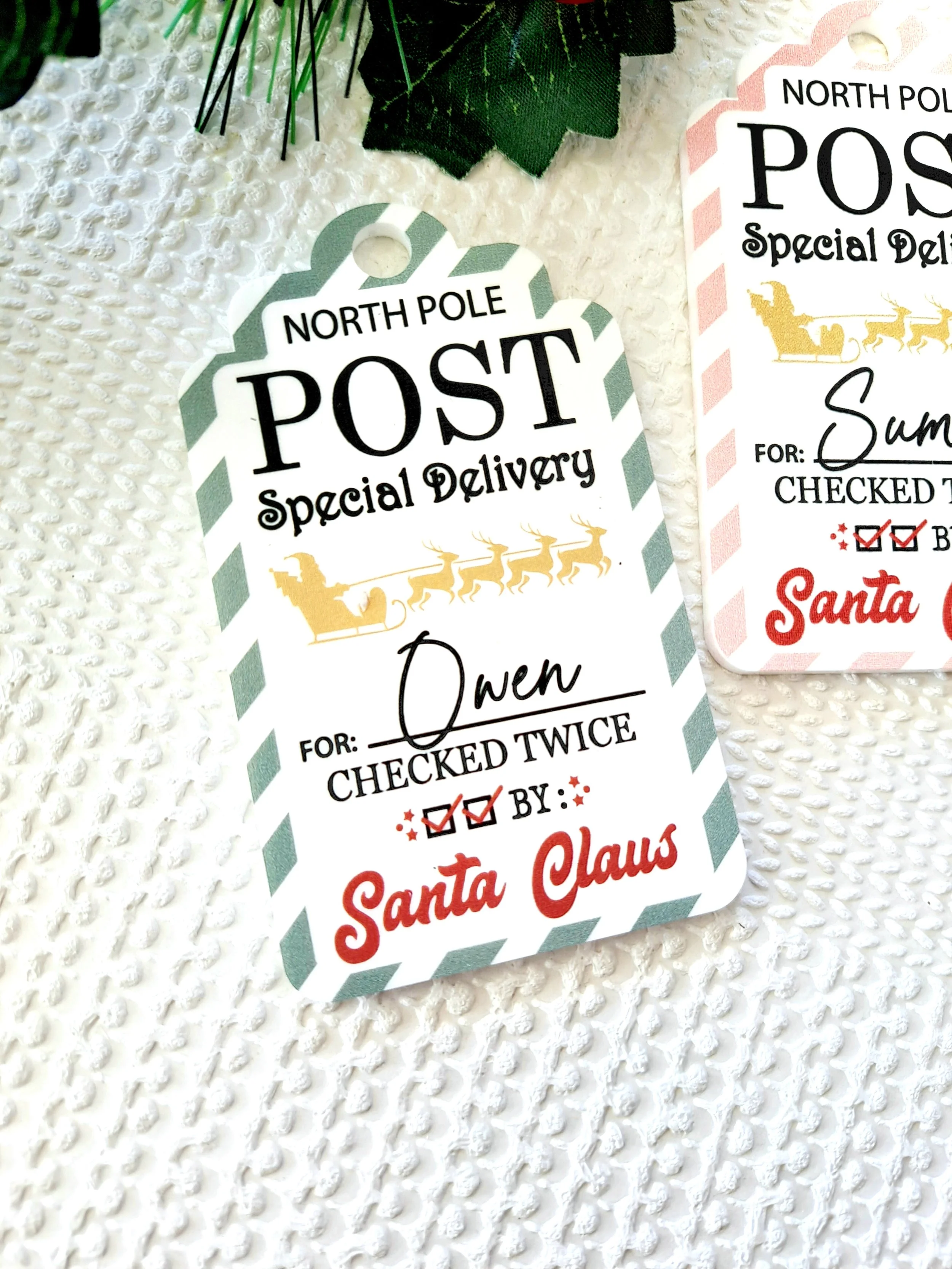 christmas-santa-gift-tags (1).jpg