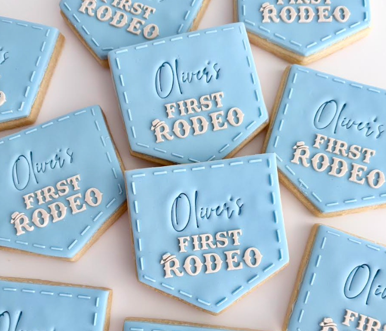 first-rodeo-cookie-cutter.png