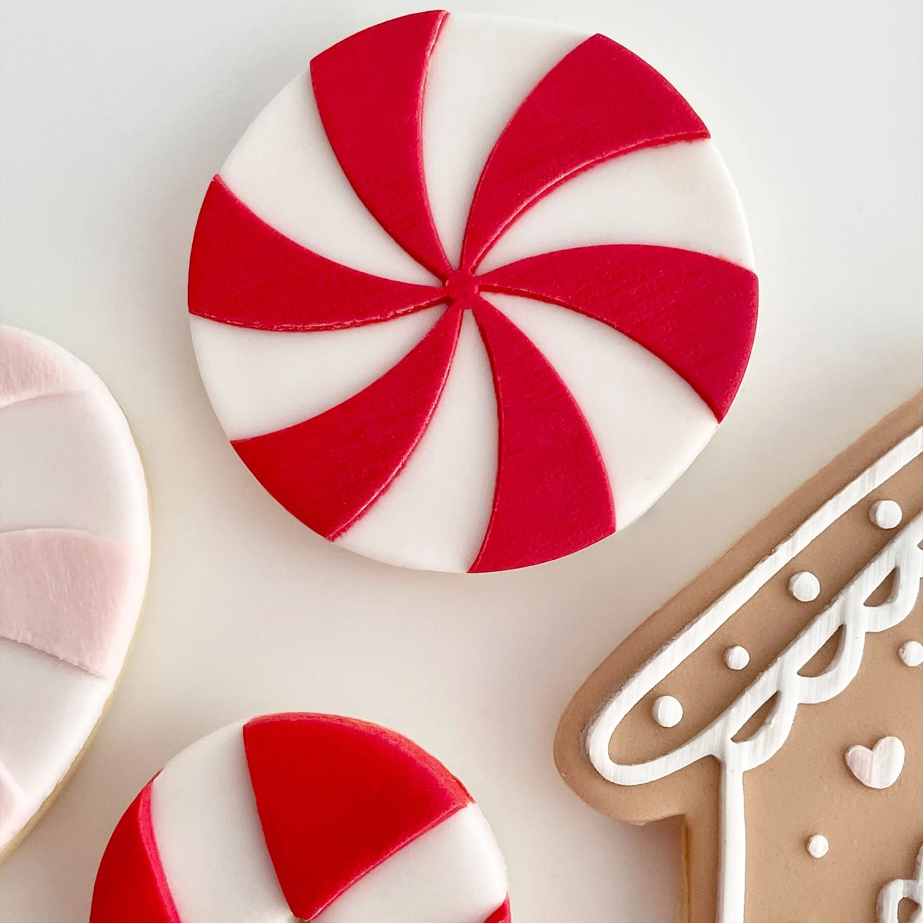 christmas-debossers-cookie-cutters-embossers-2025 (8).jpeg