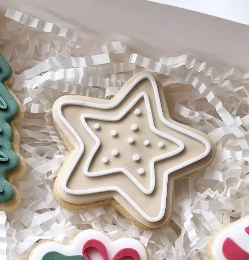 gingerbread-star-cookie.jpg