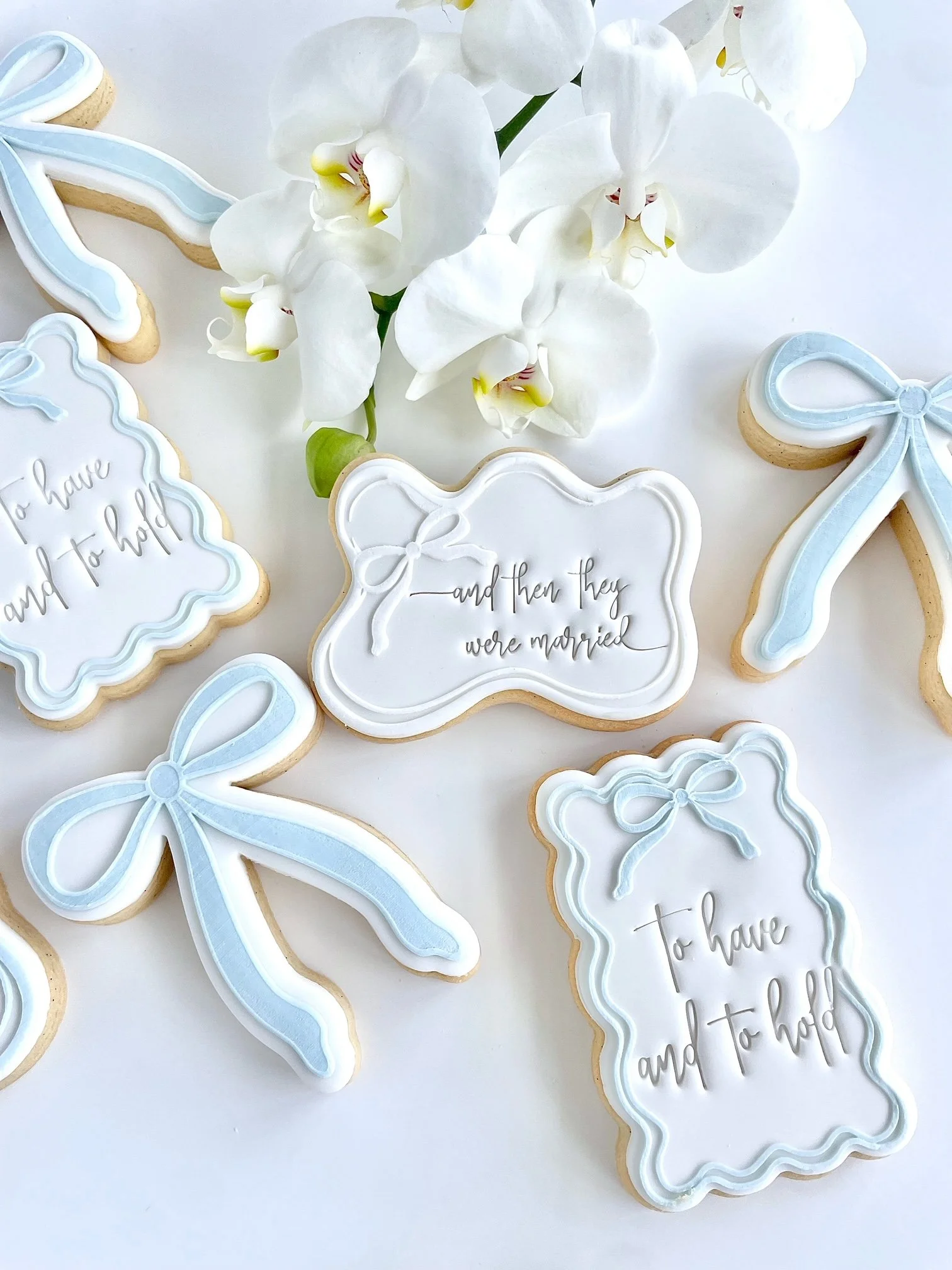 wedding-wavy-bow-set (9).jpeg