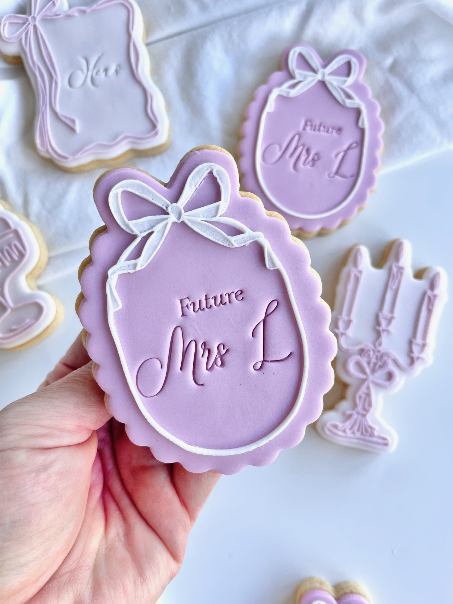 bow-theme-bridal-shower-birthday-party-cookies (28).jpeg