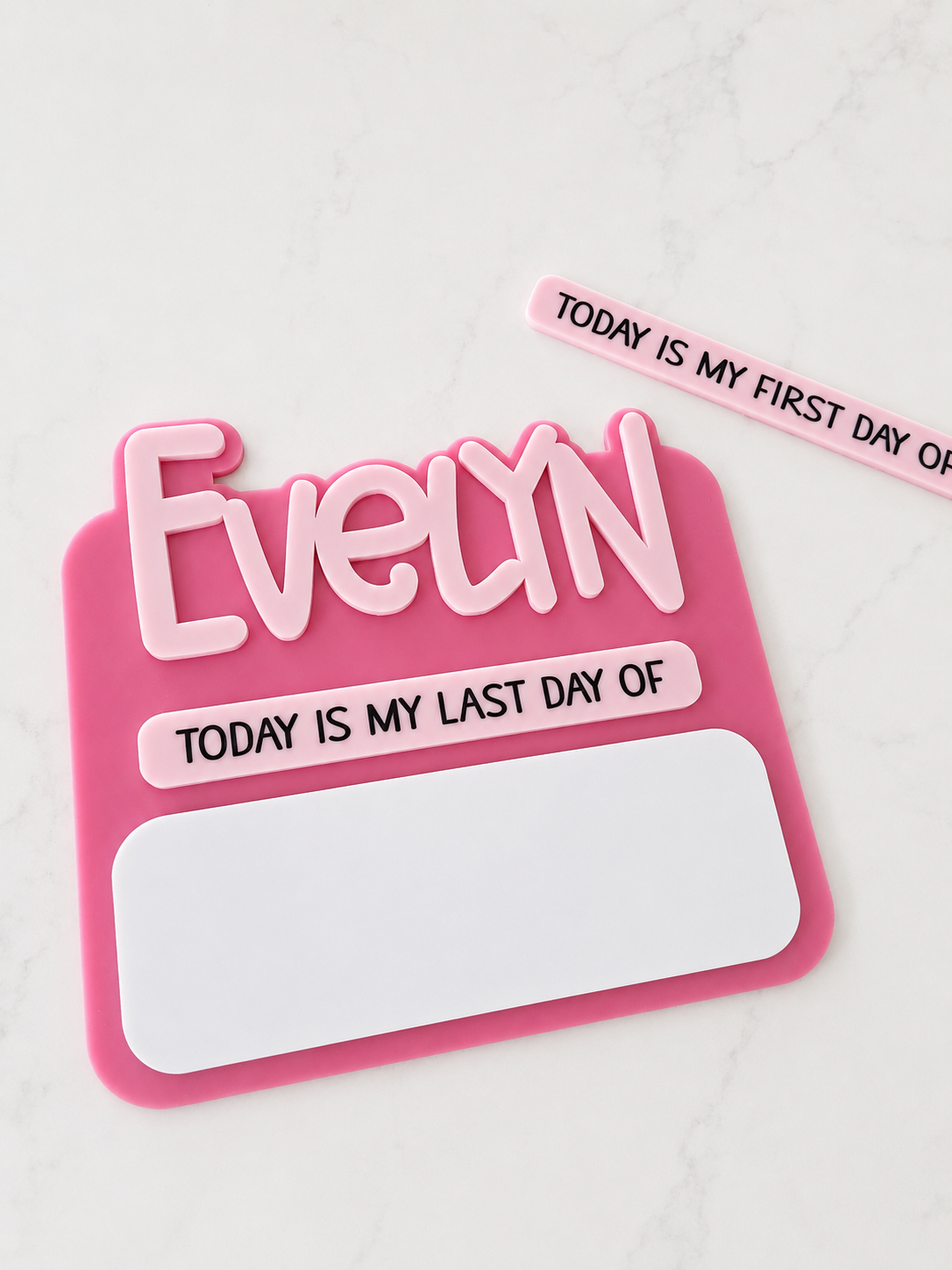 my first day board 1.png