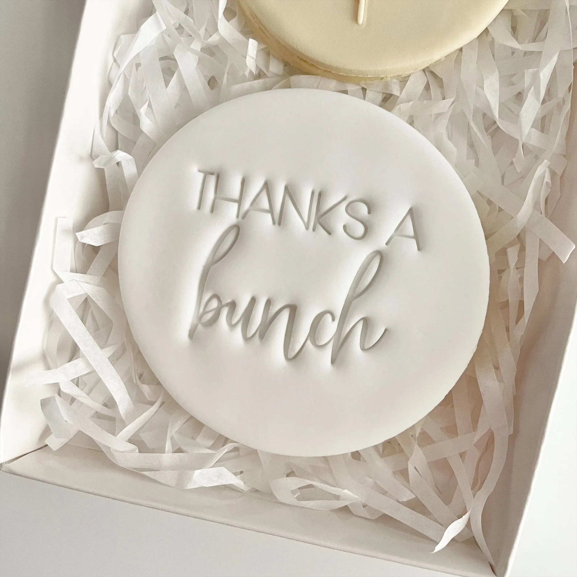 teacher-appreciation-cookies-thank-you-cookies (6).jpeg