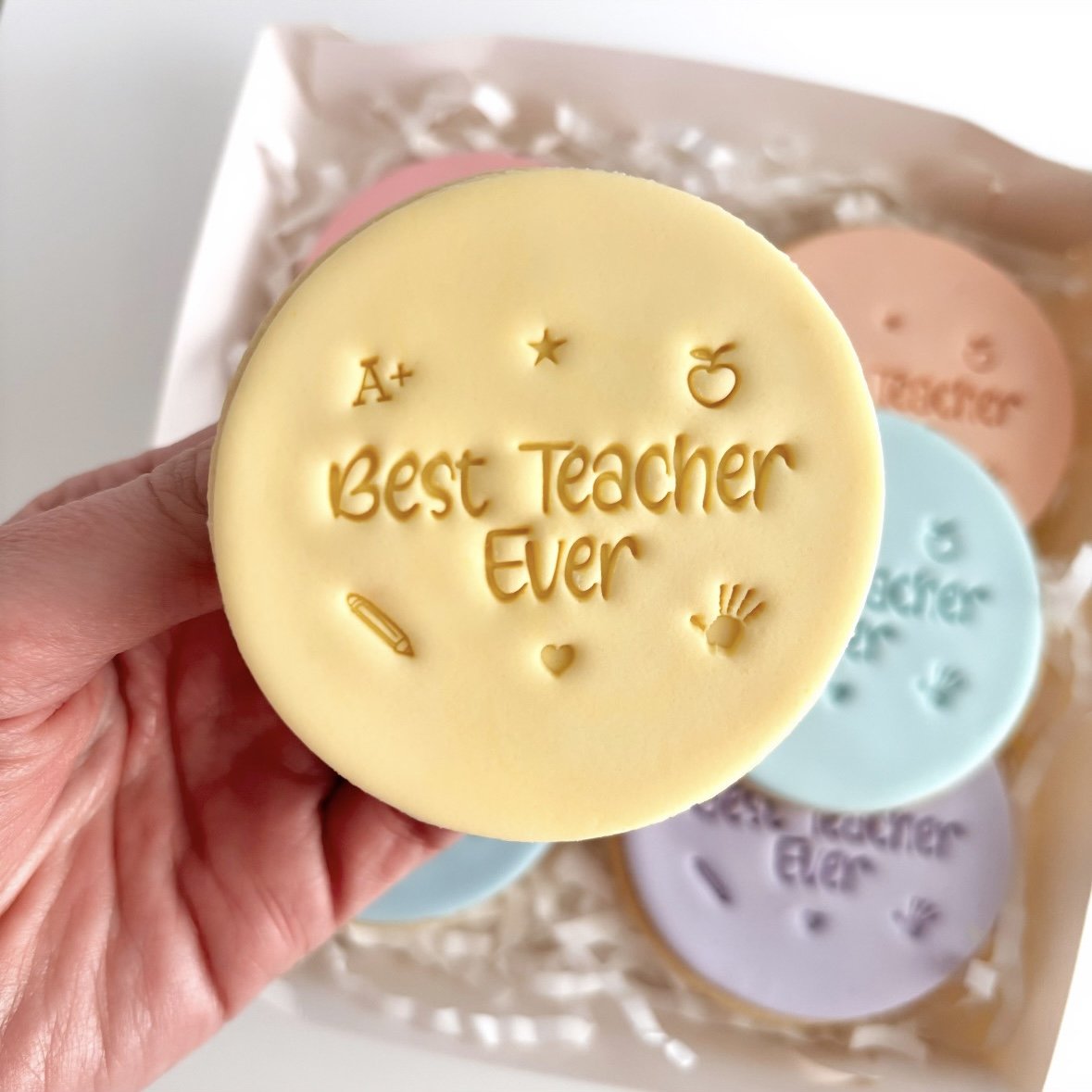 3E393DA1-5198-4579-B249-C87F3ADDA6C3 (1).jpg