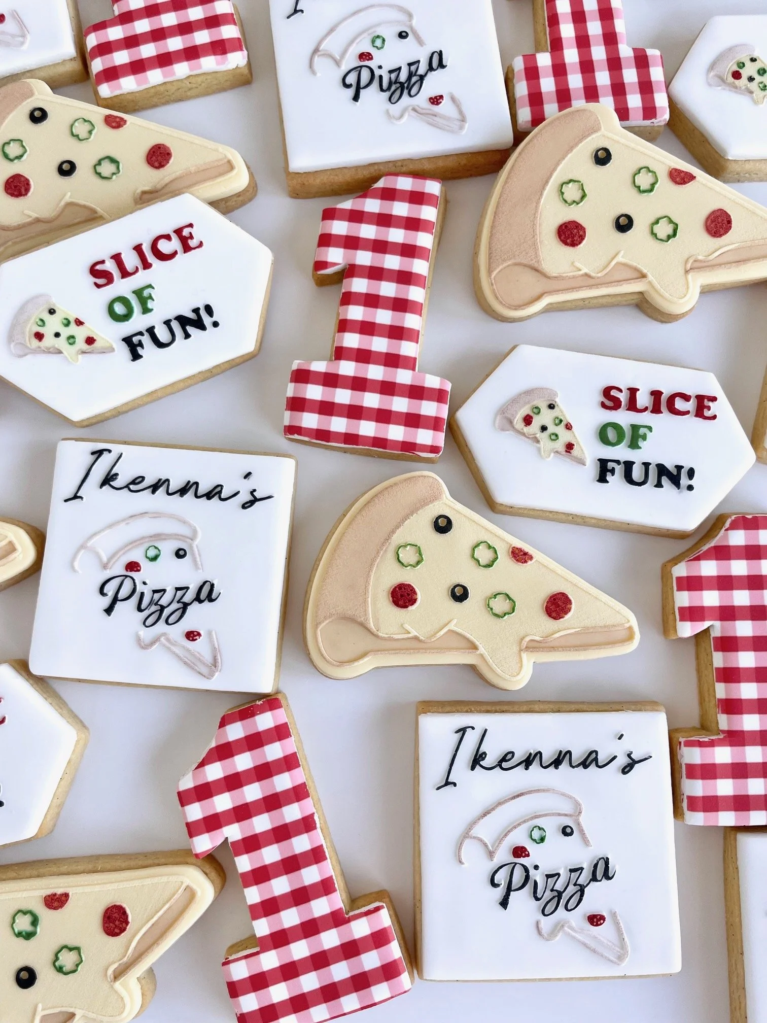 slice-of-fun-pizz