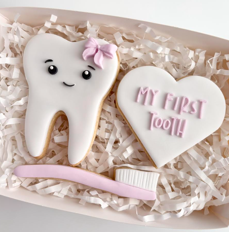 my-first-tooth-cookie-debosser-2.png