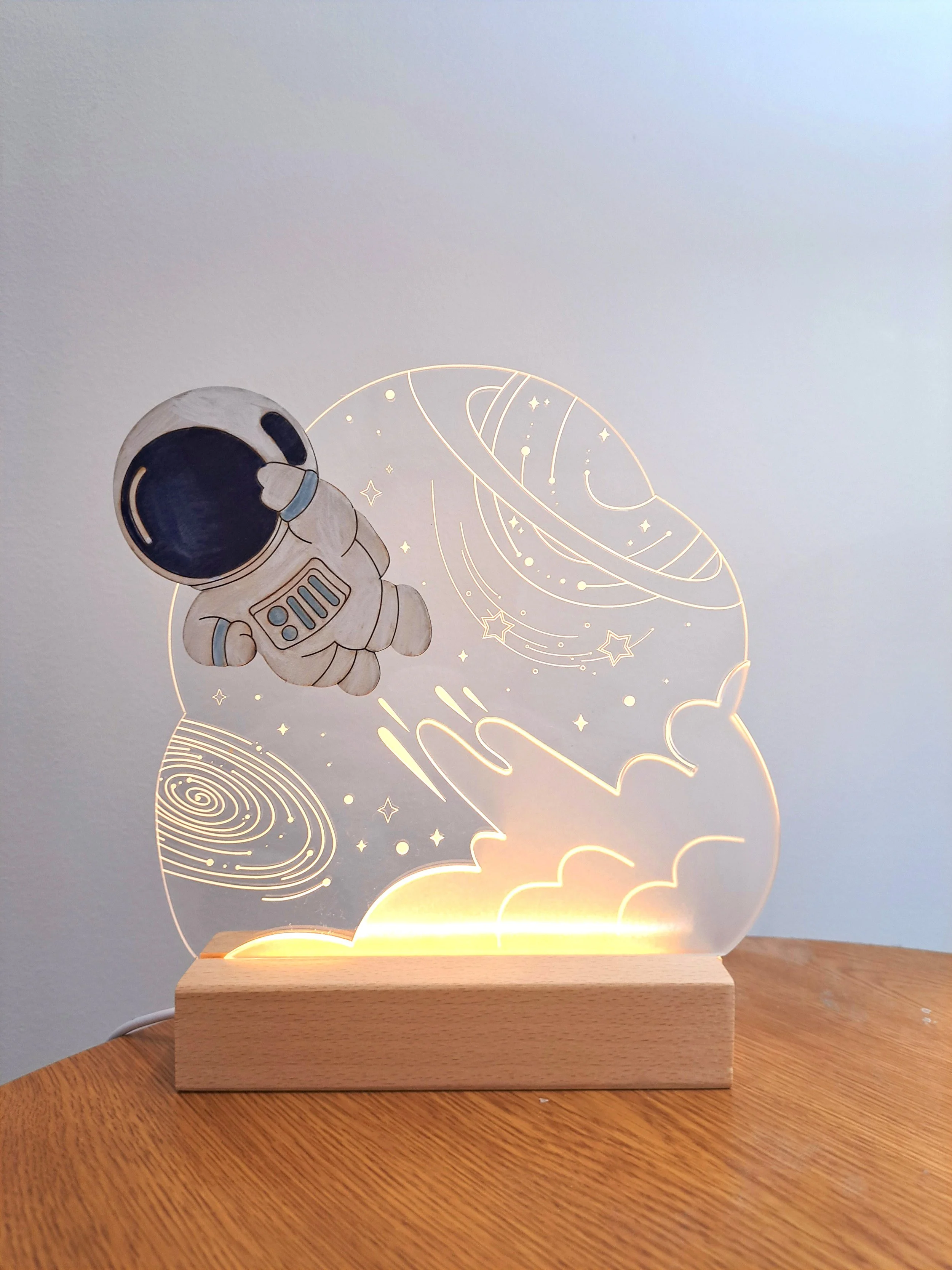 astronaught-nightlight.jpg