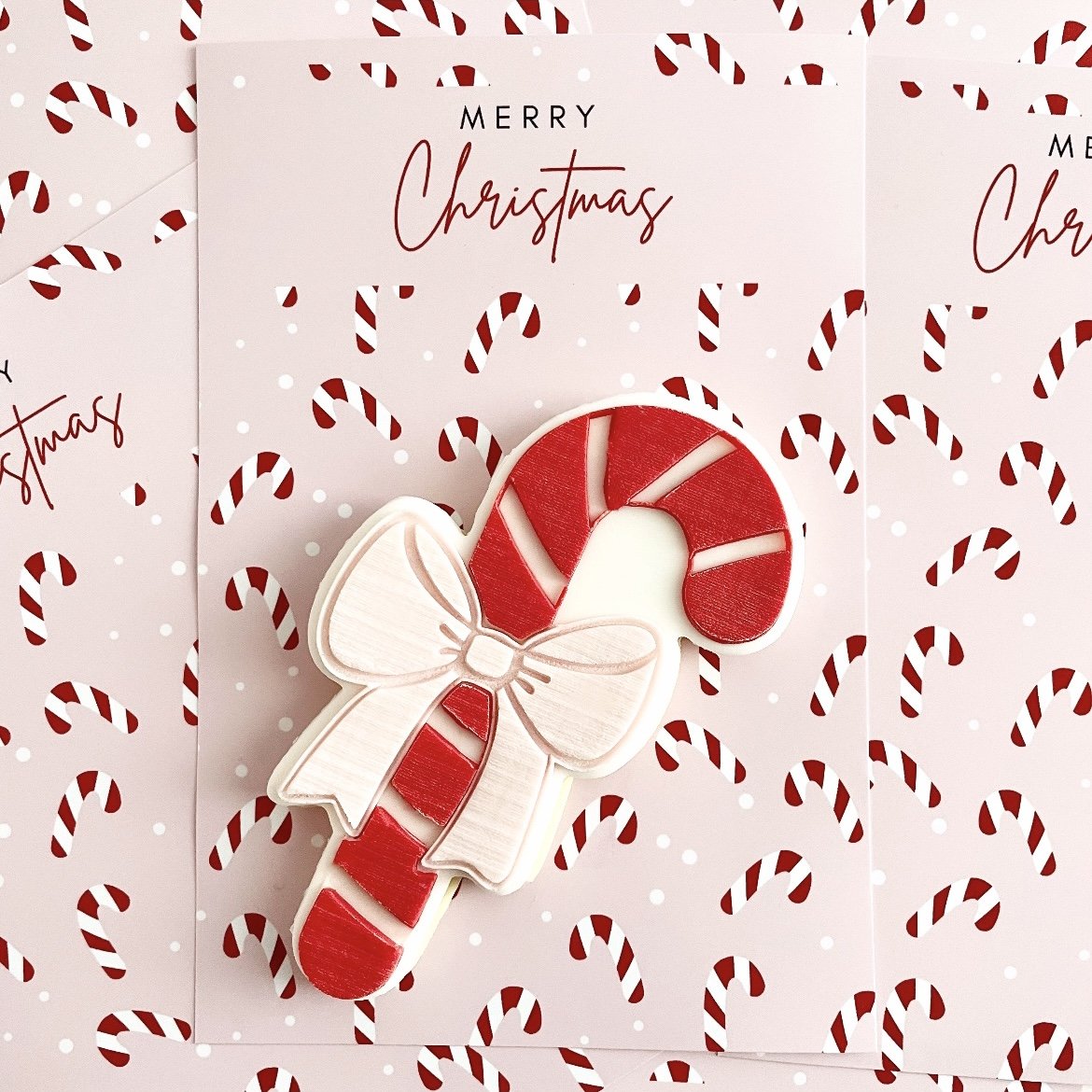 christmas-debossers-cookie-cutters-embossers-2025 (11).jpeg