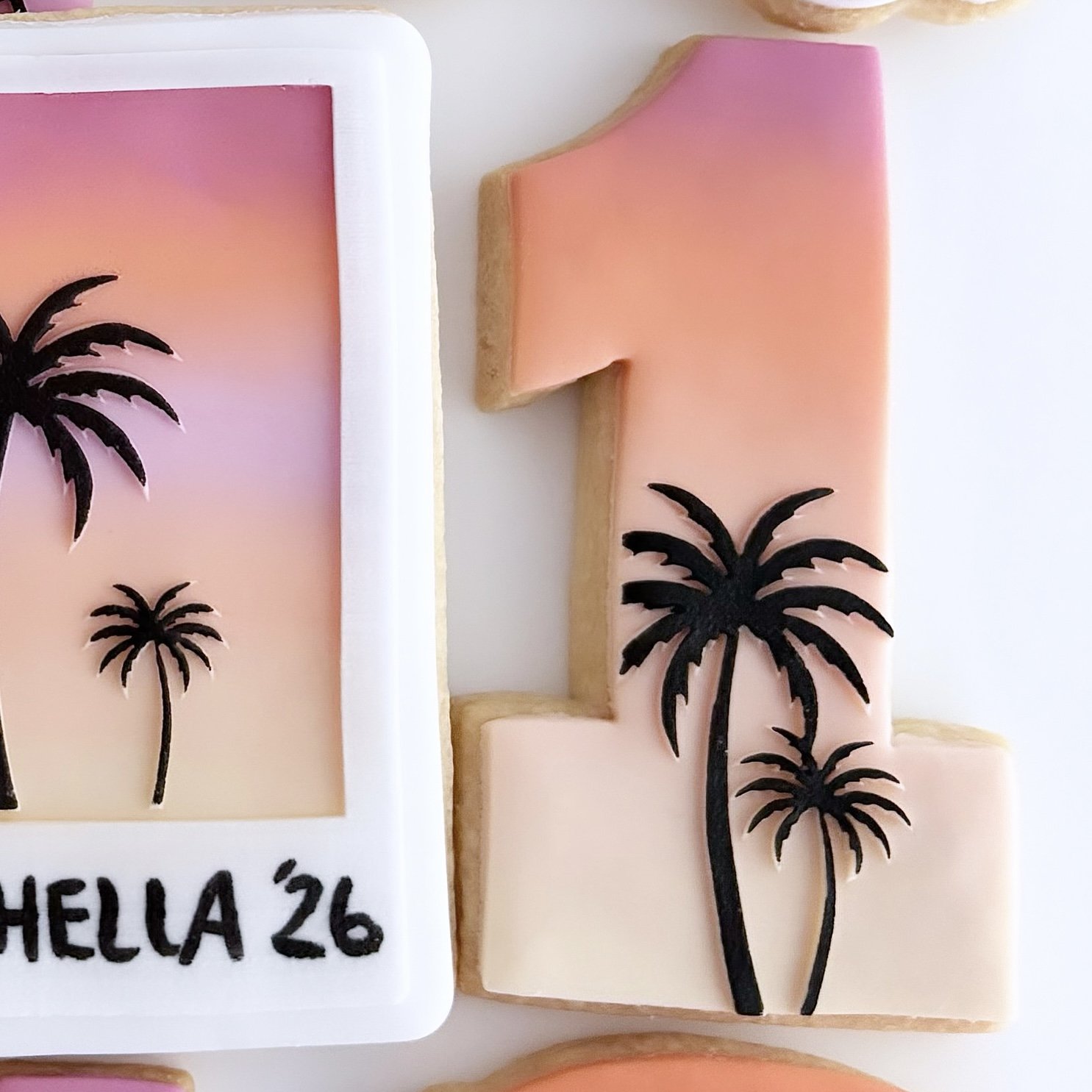 palm-tree-onechella-cookie-cutters-debossers (1).jpeg