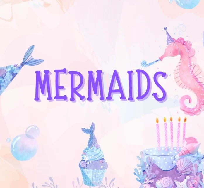 mermaids.jpg
