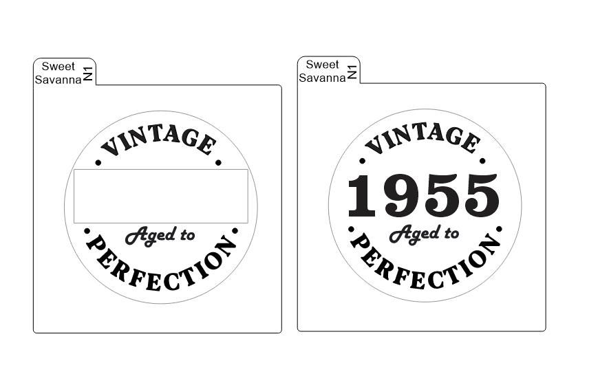 vintage-aged-to-perfectio