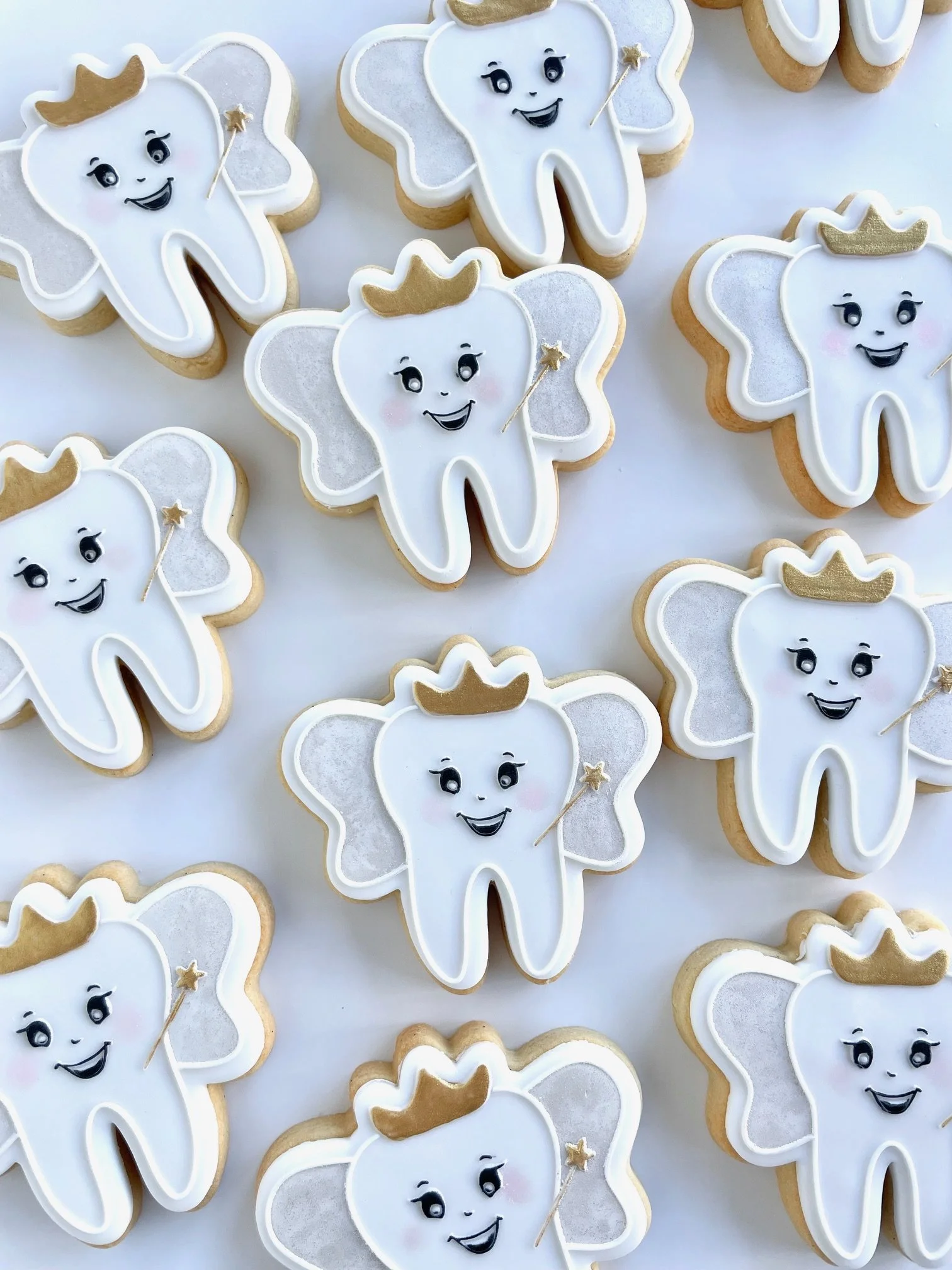tooth-fairy-cookie-cutter-2.jpeg