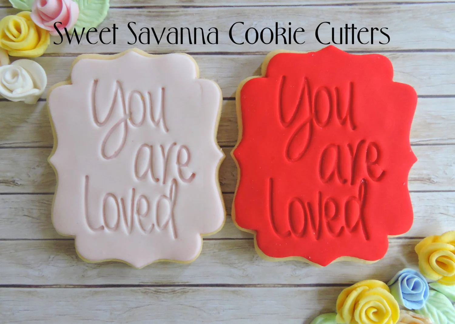 Copy of il_fullxfull.793766244_ewn5.jpg