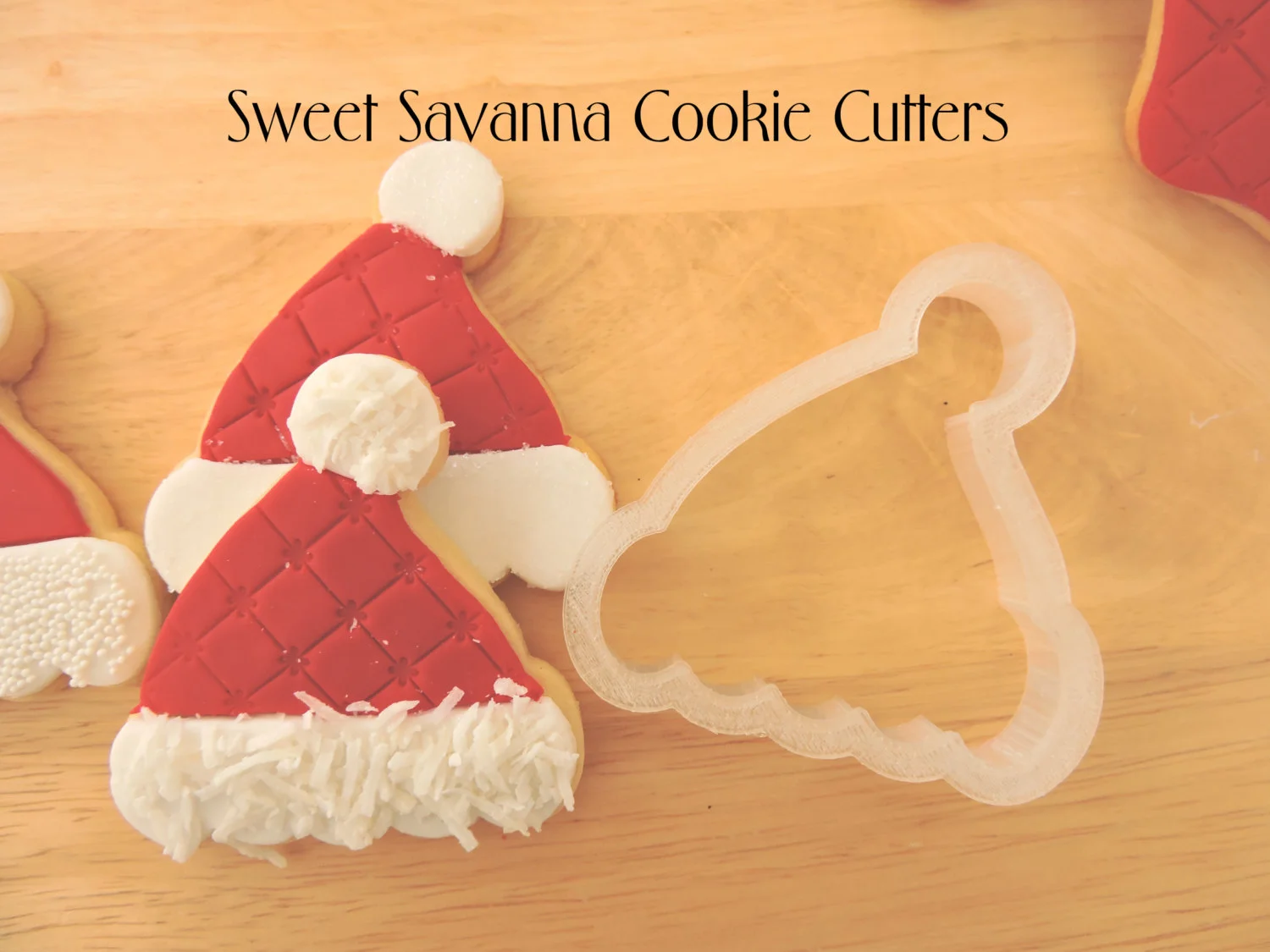 il_fullxfull.774853542_giie.jpg (Copy)