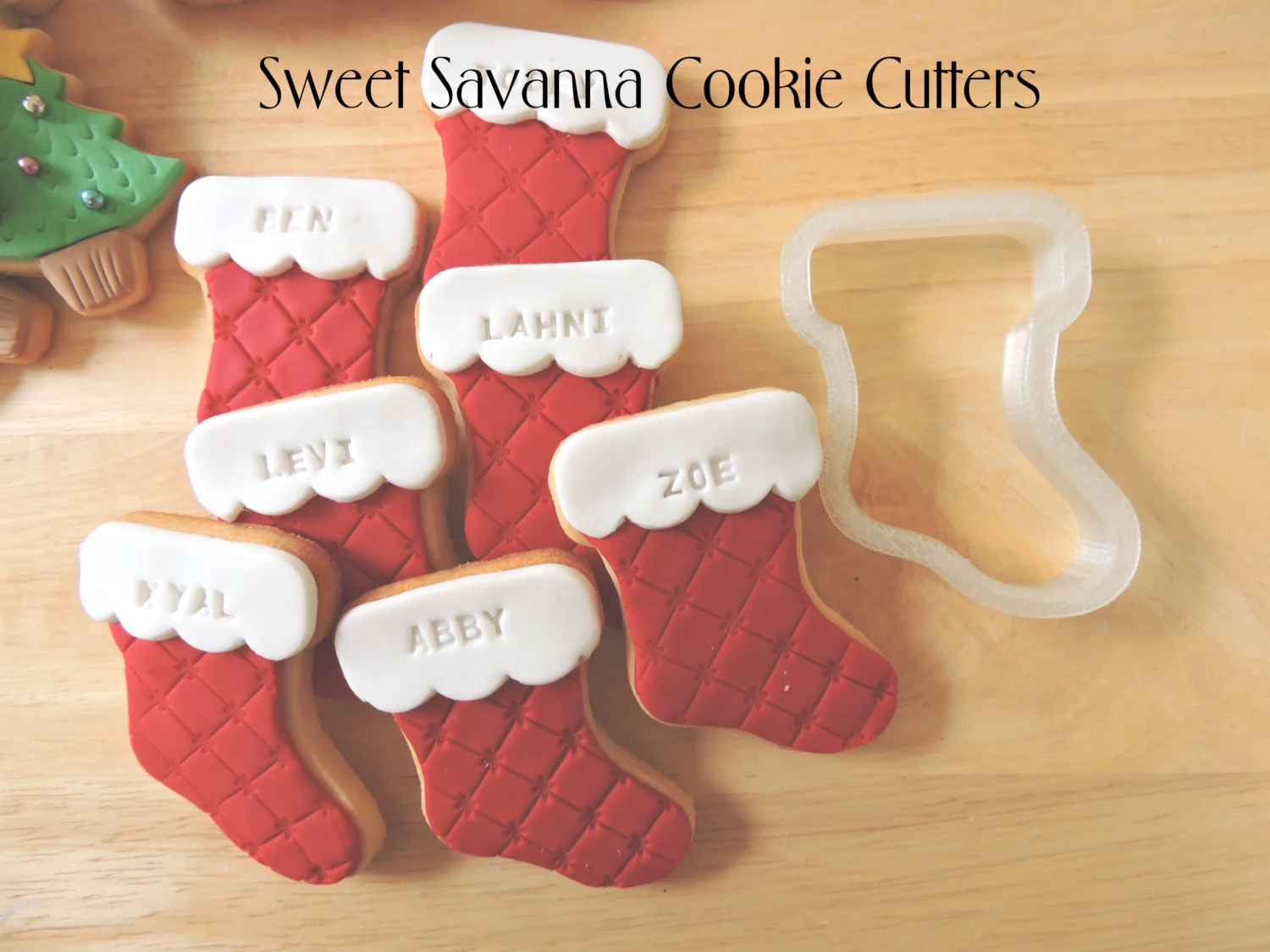 Copy of il_fullxfull.774890591_flbi.jpg