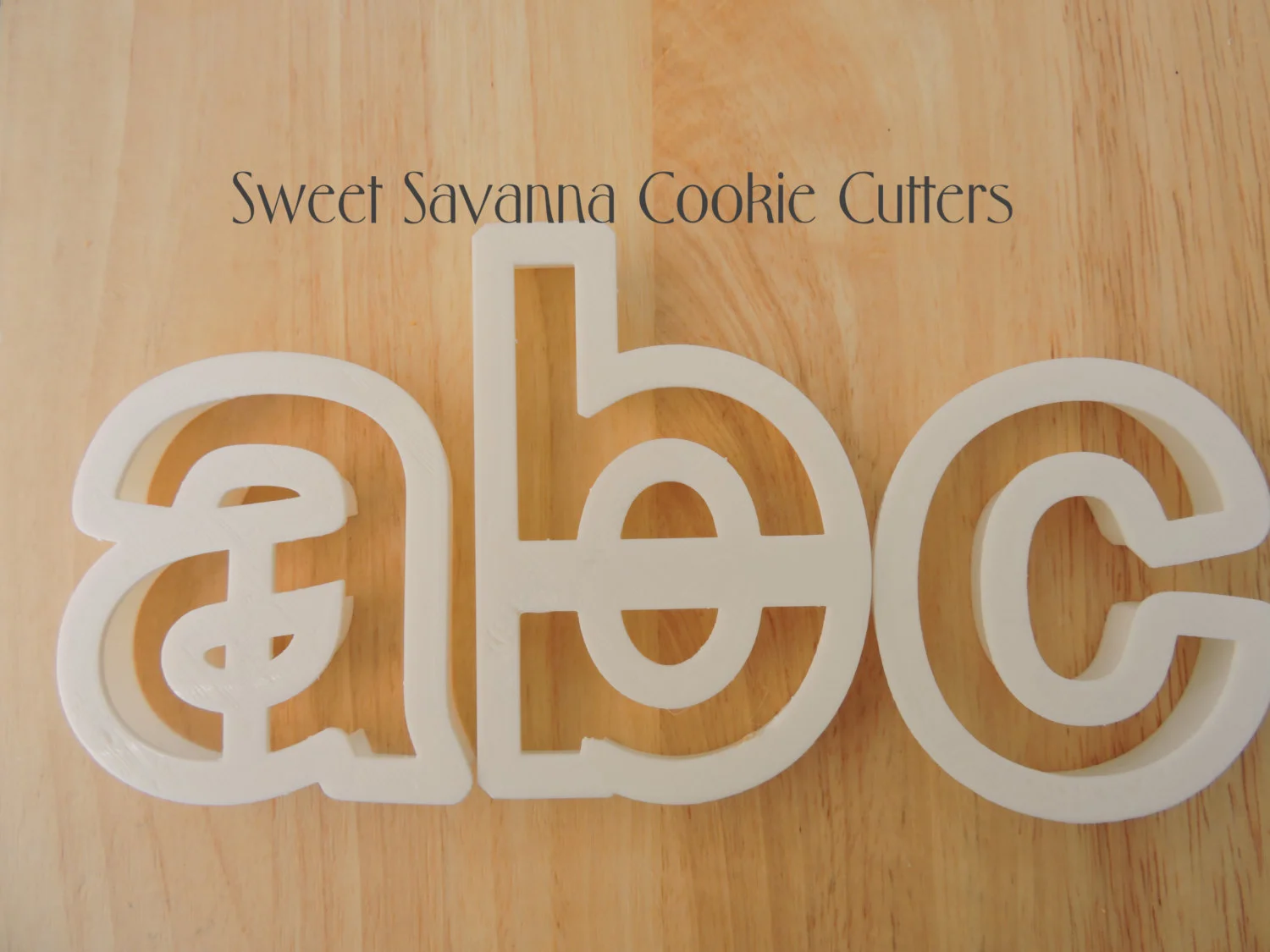 Copy of il_fullxfull.774857094_2uf8.jpg