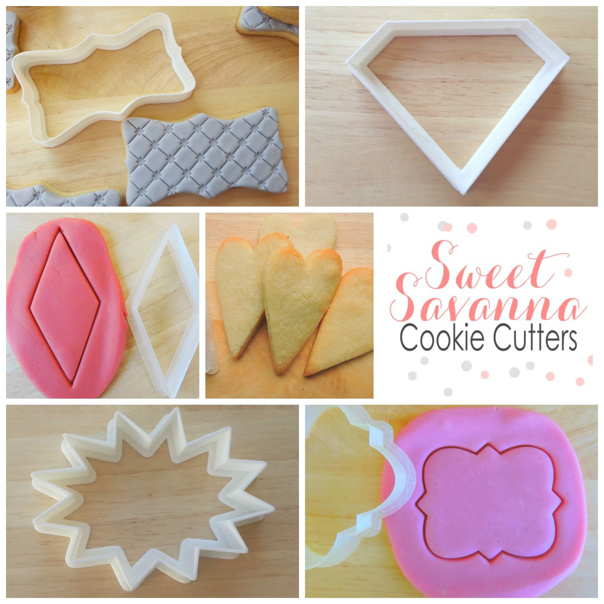 shapes-plaques.jpg