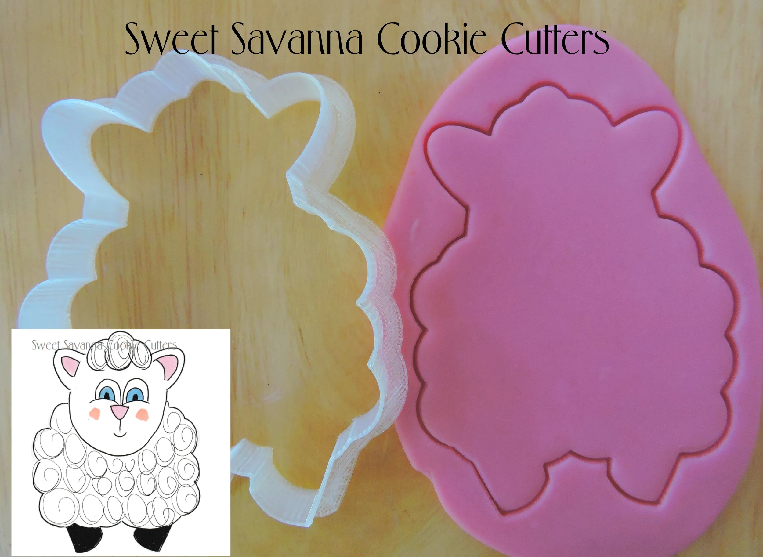 sheep-cookie-cutter-5a.jpg