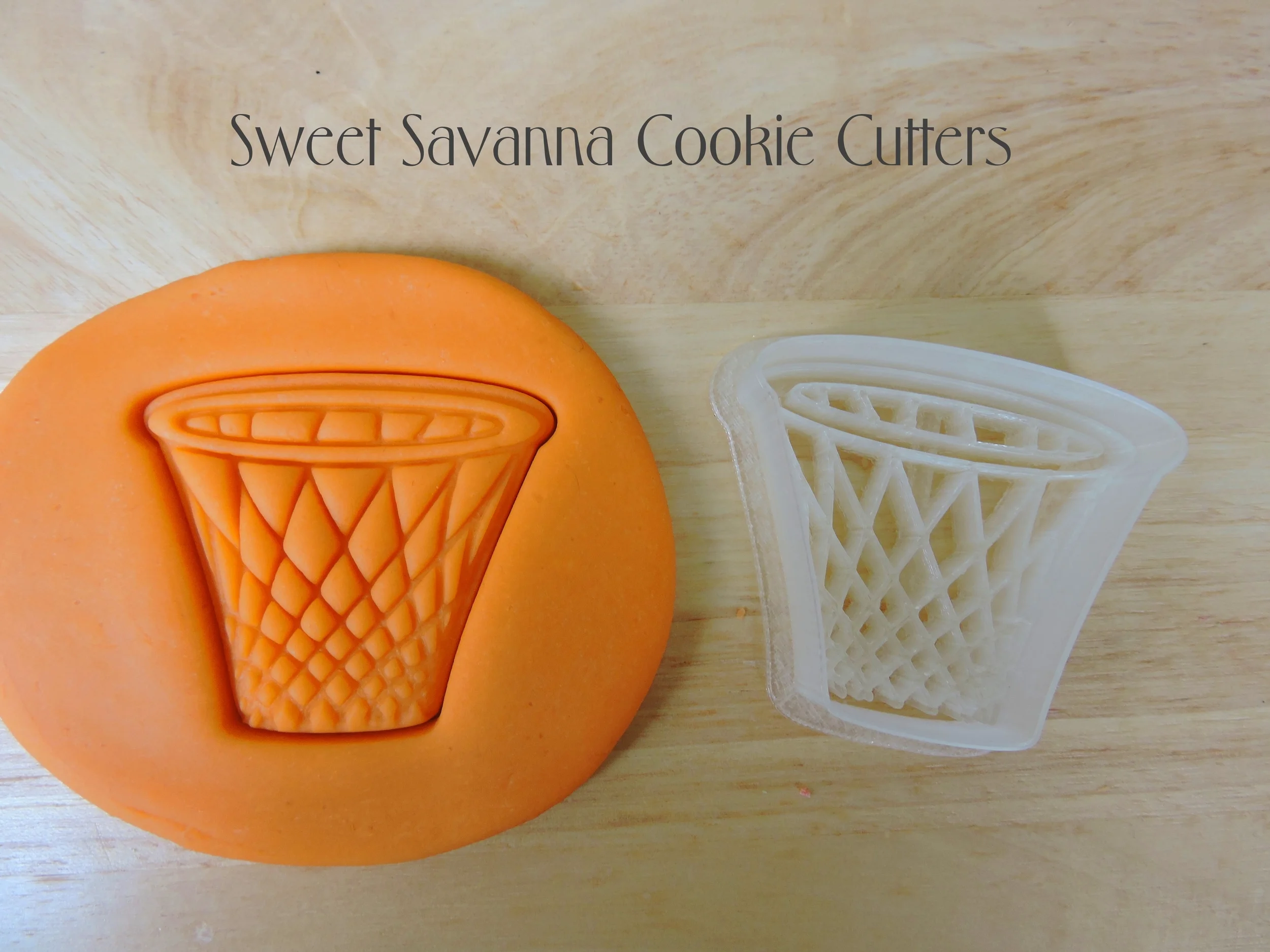 basketball-hoop-cookie-cutter.jpg