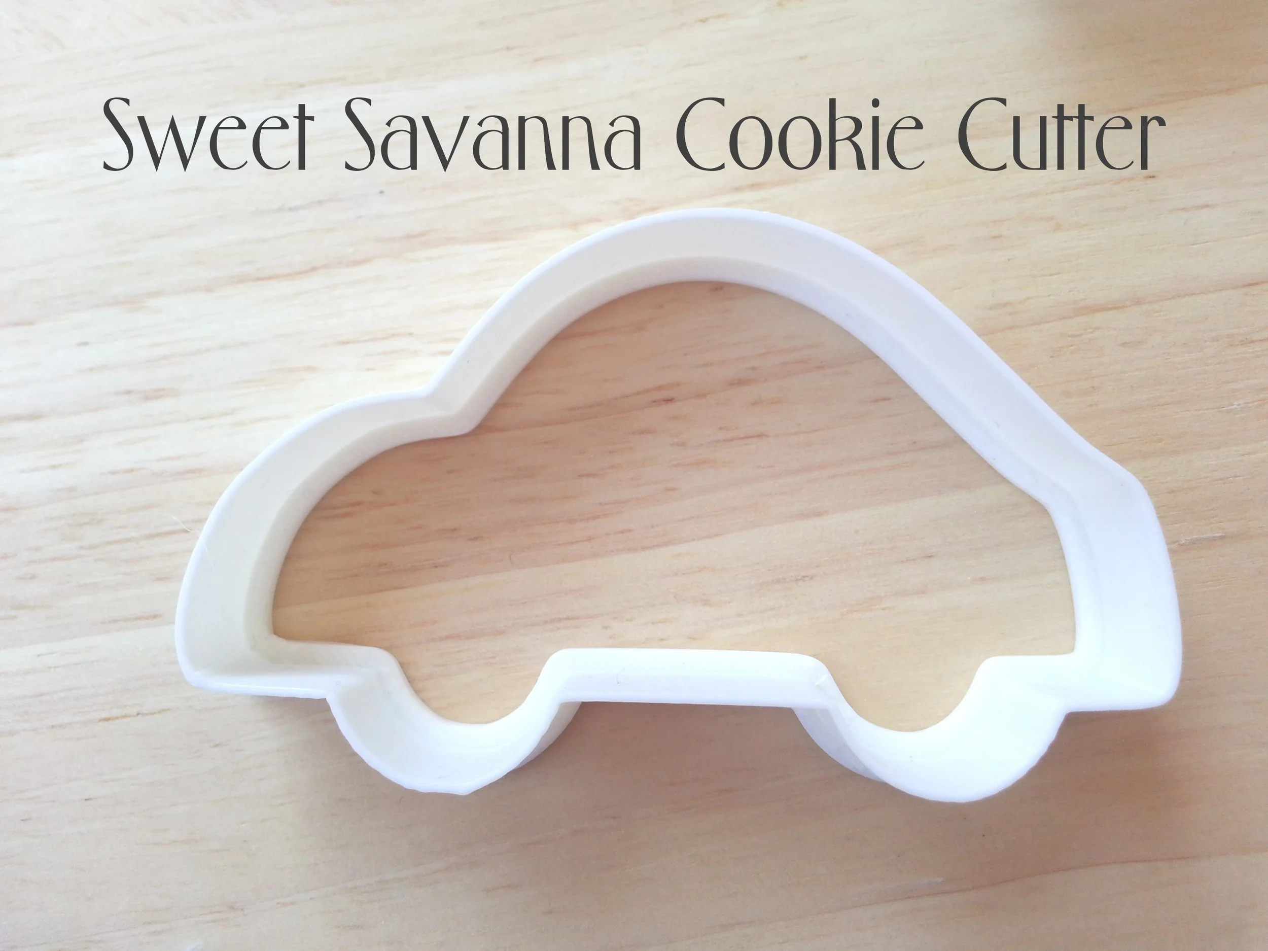 car-cookie-cutter.jpg