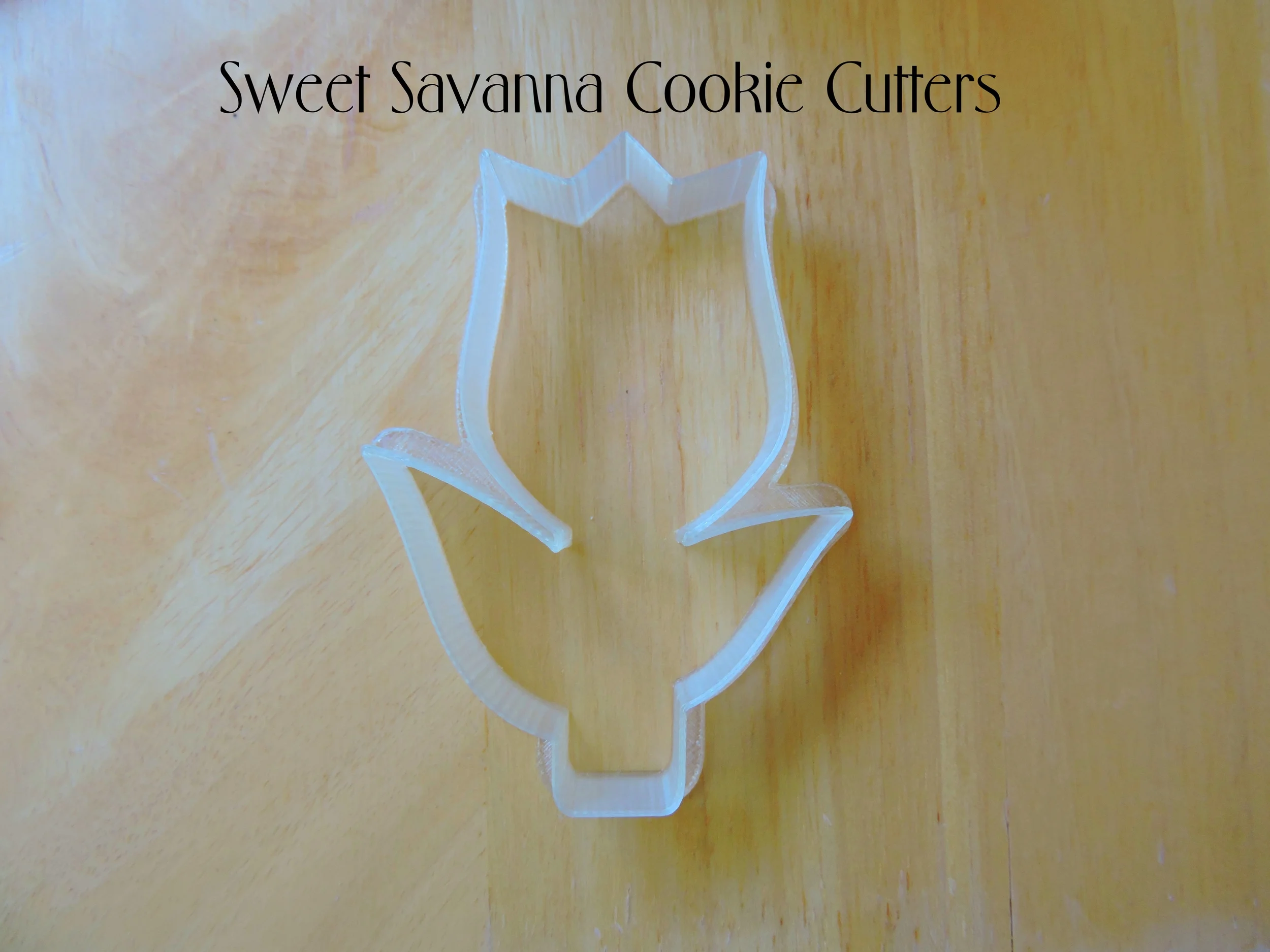 tulip-cookie-cutter.jpg