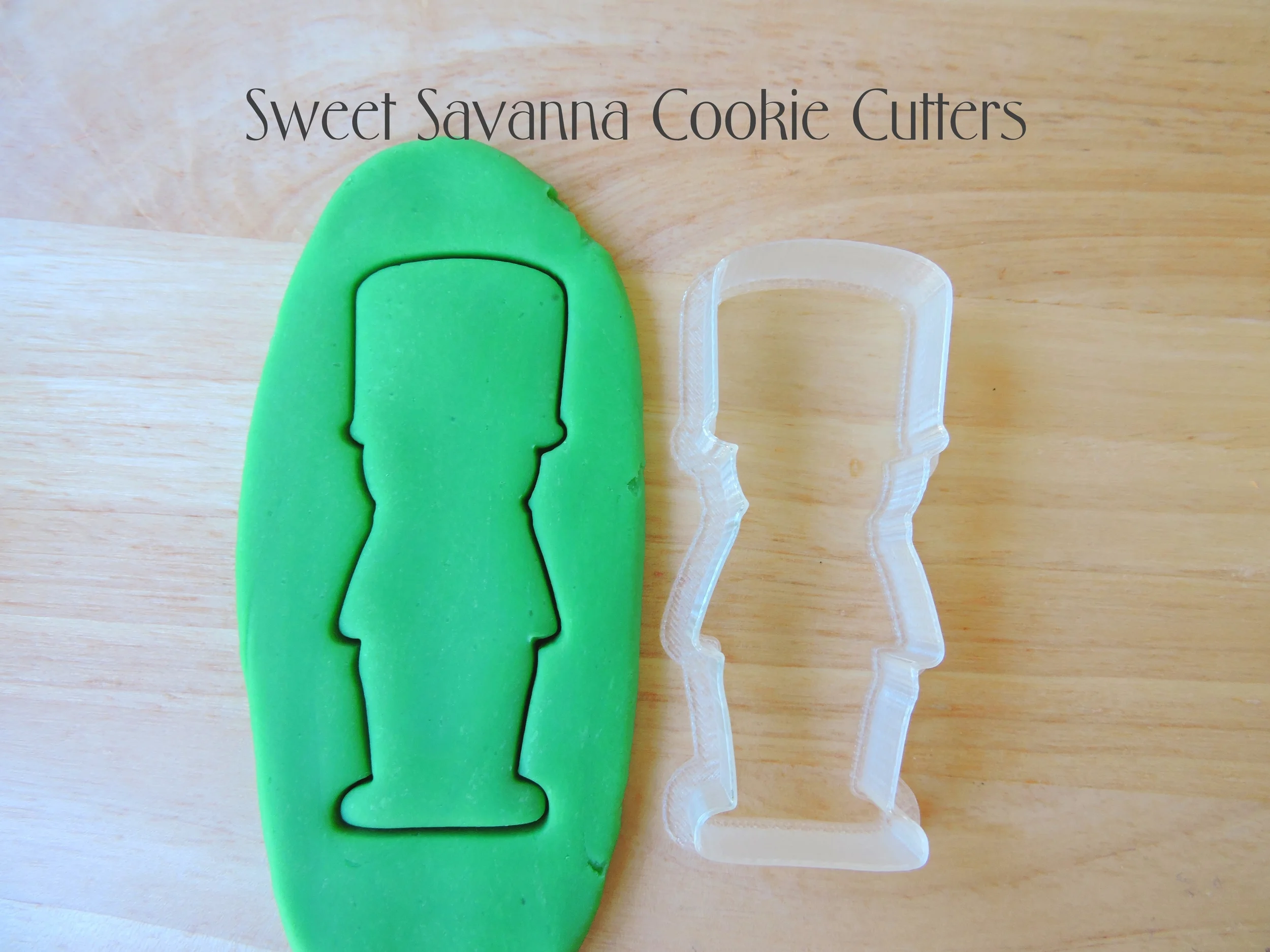 soldier-cookie-cutter.jpg