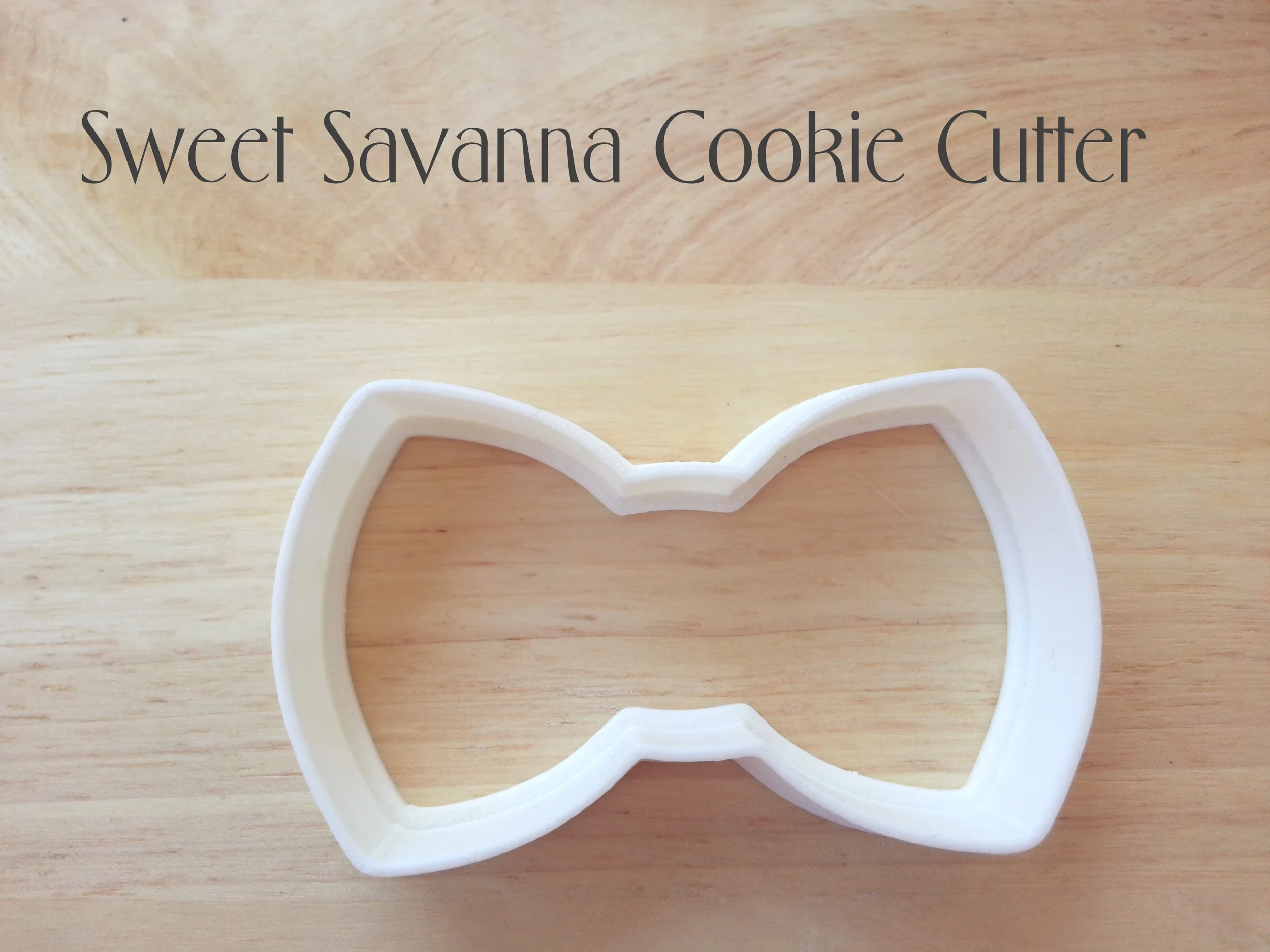 bow-cookie-cutter.jpg