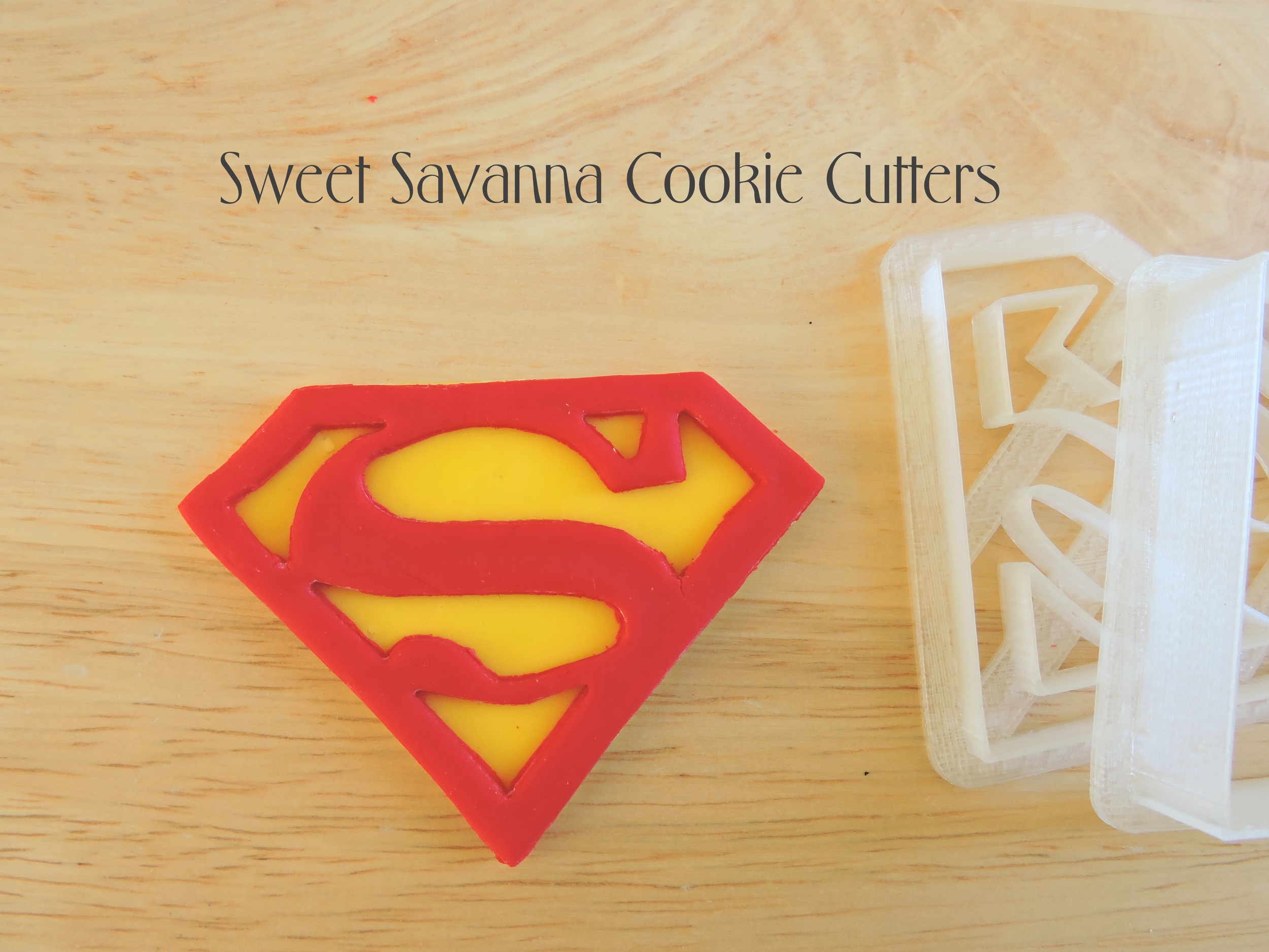 superman-fondant.jpg