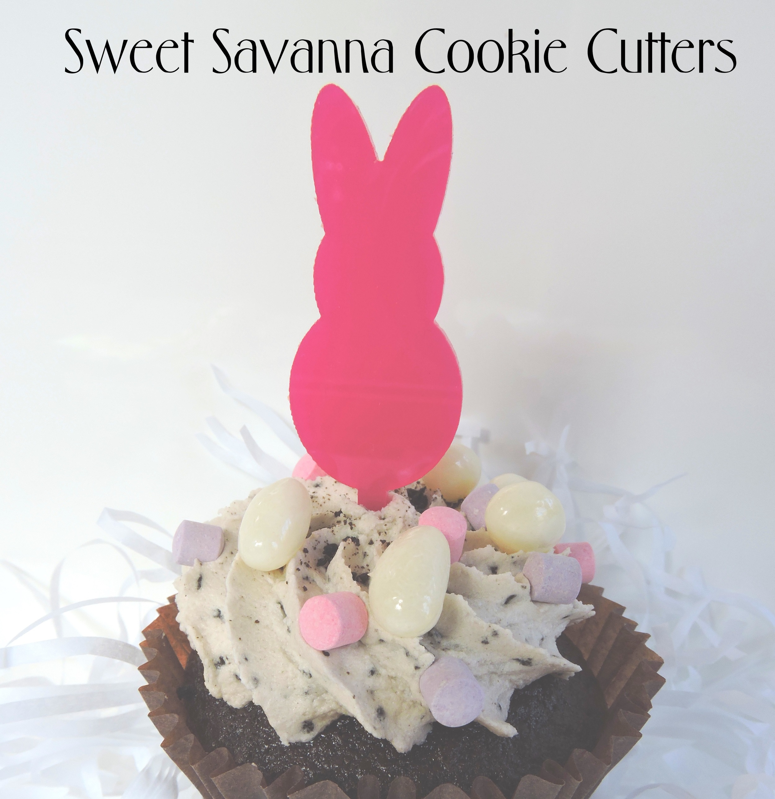 bunny-cupcake-toppers.jpg