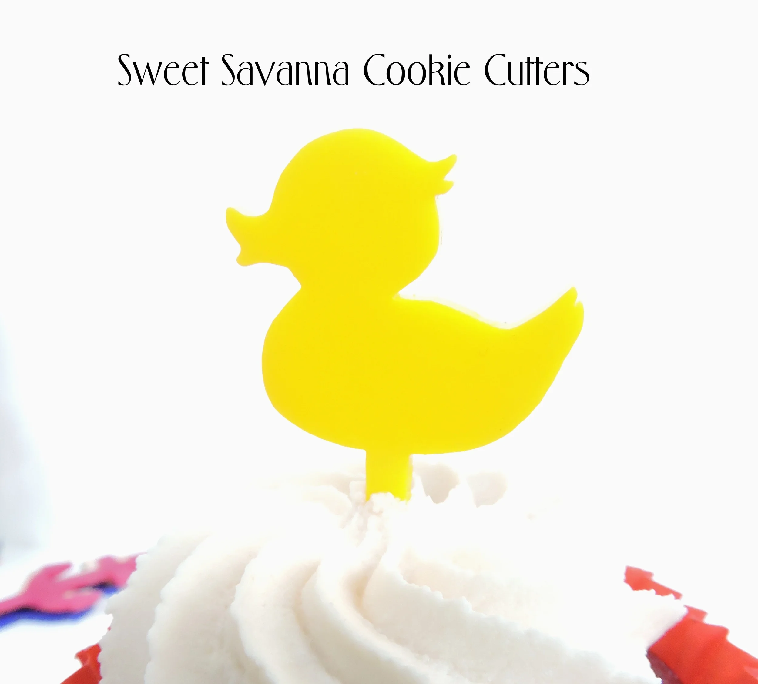 duck-cupcake-topper.jpg