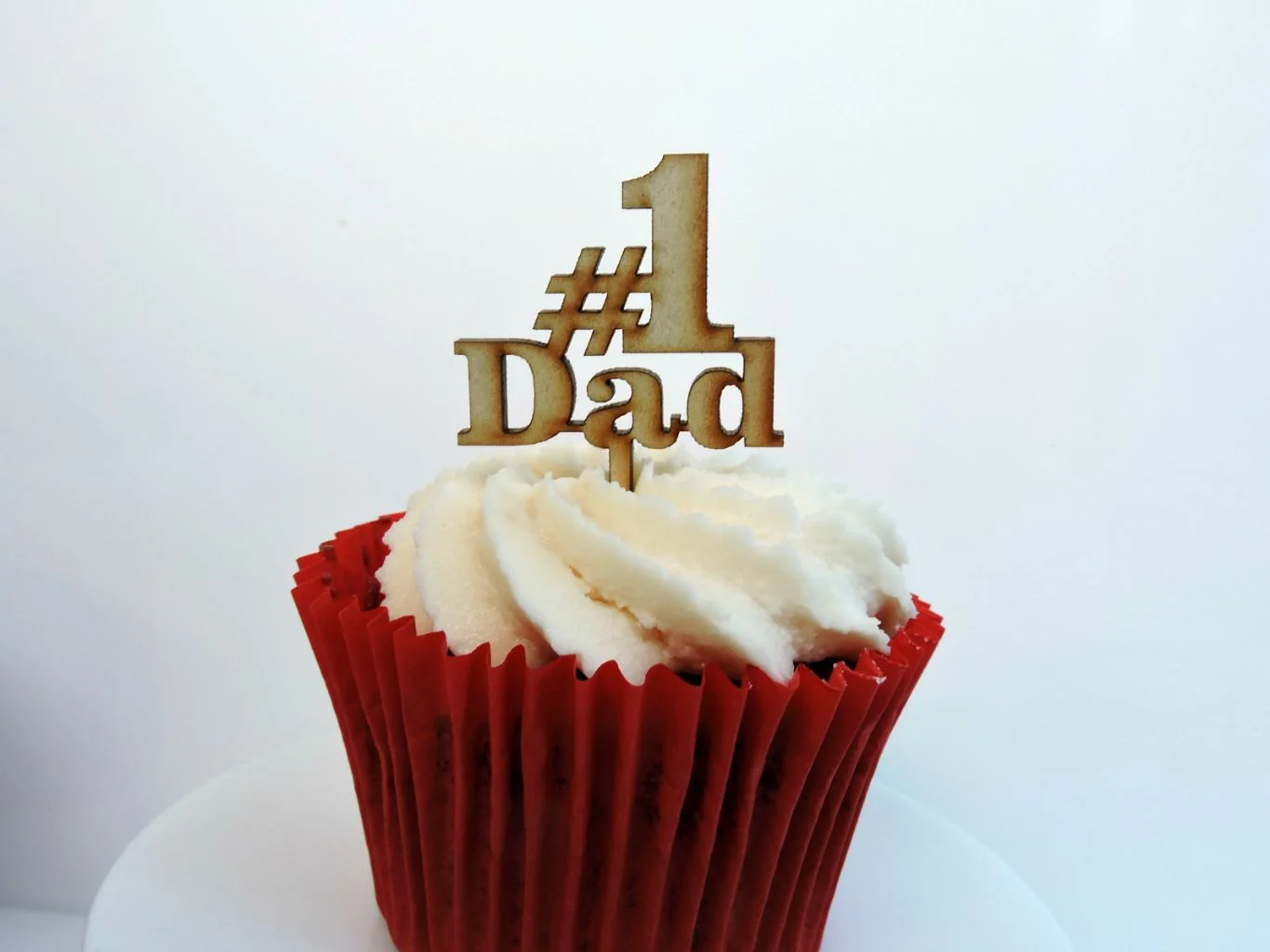 number-1-dad-timber.jpg